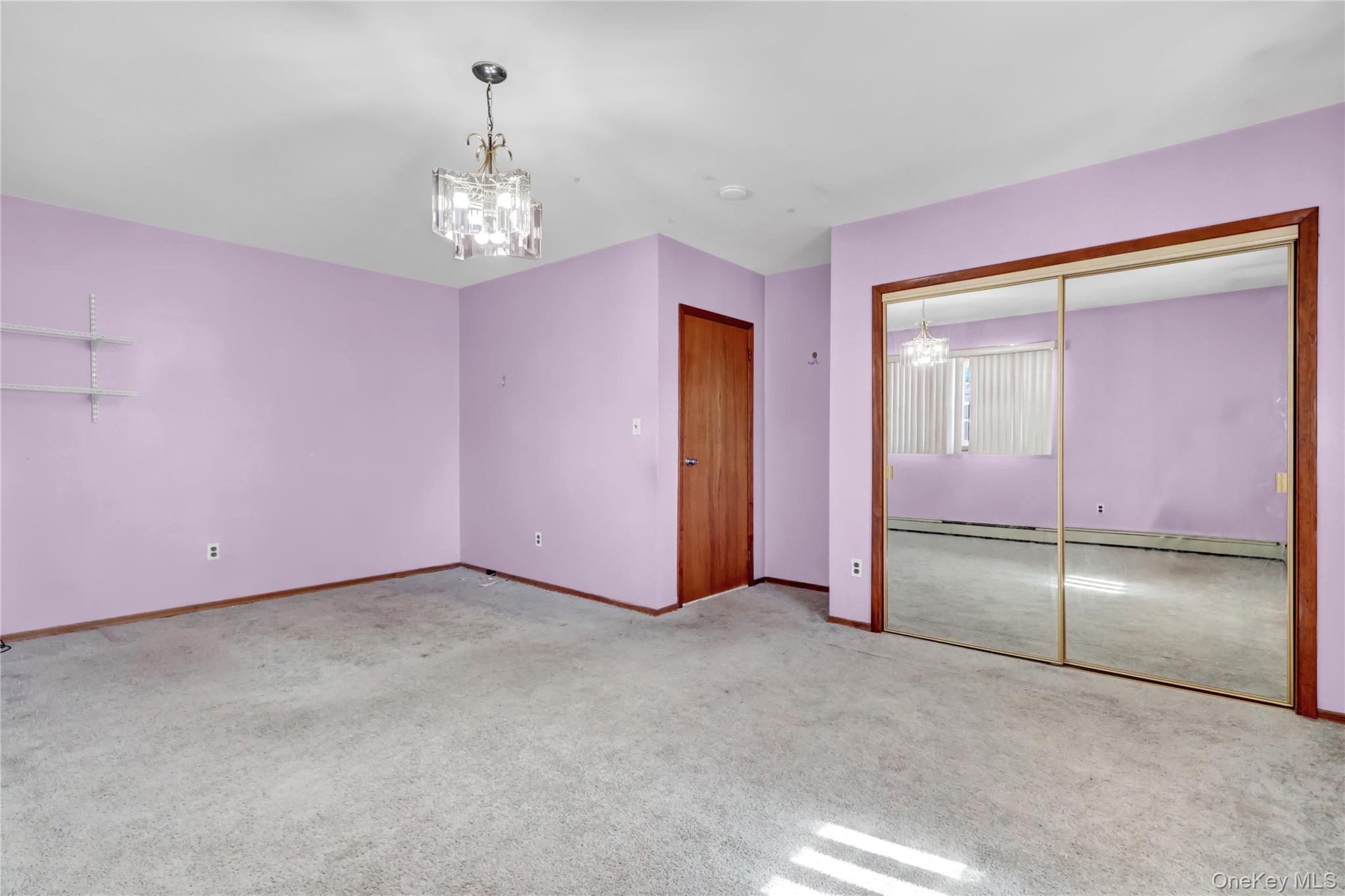 #10 photo, 514 Sweet Hollow Road, サフォーク郡 Melville , NY 11747