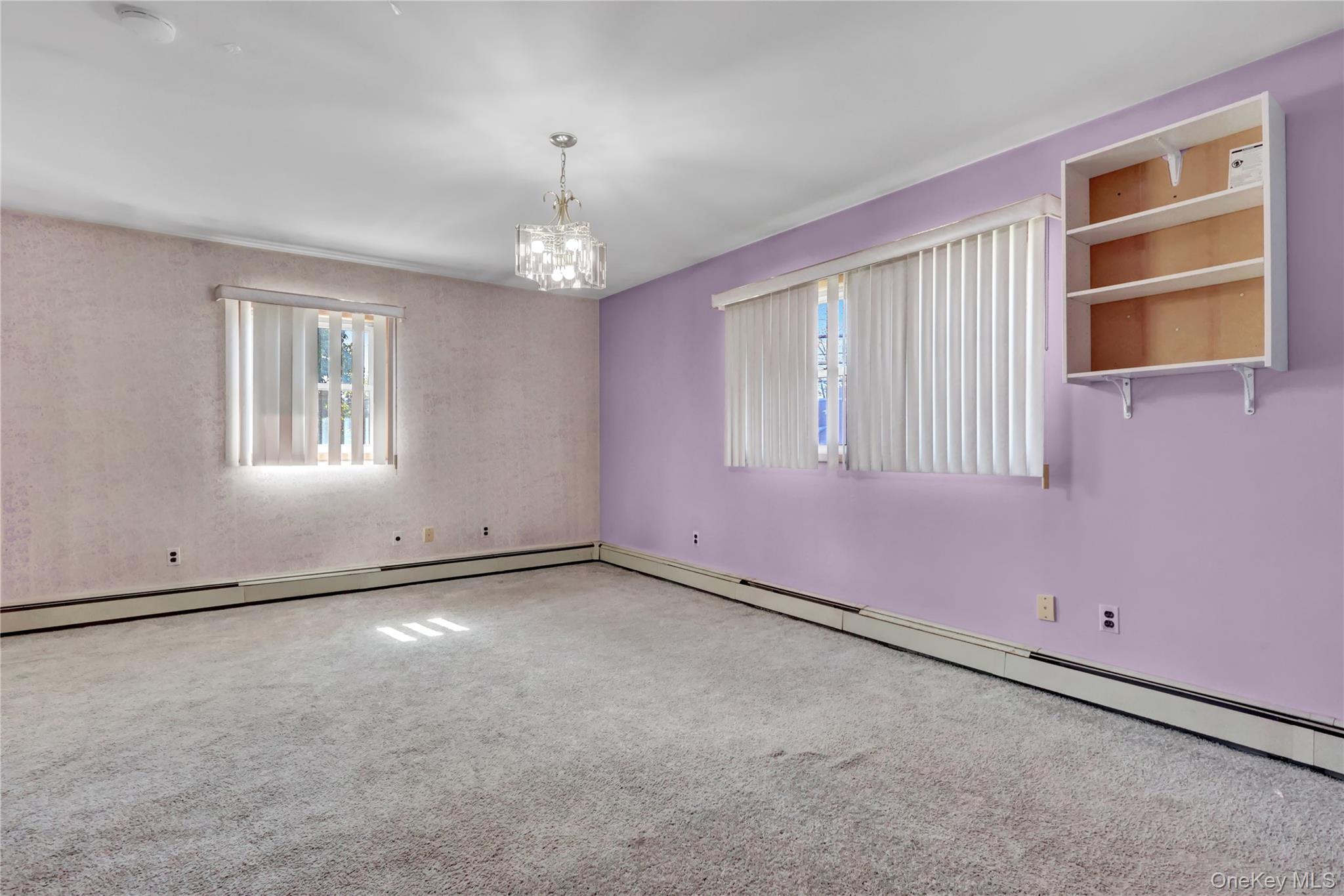 #11 photo, 514 Sweet Hollow Road, サフォーク郡 Melville , NY 11747