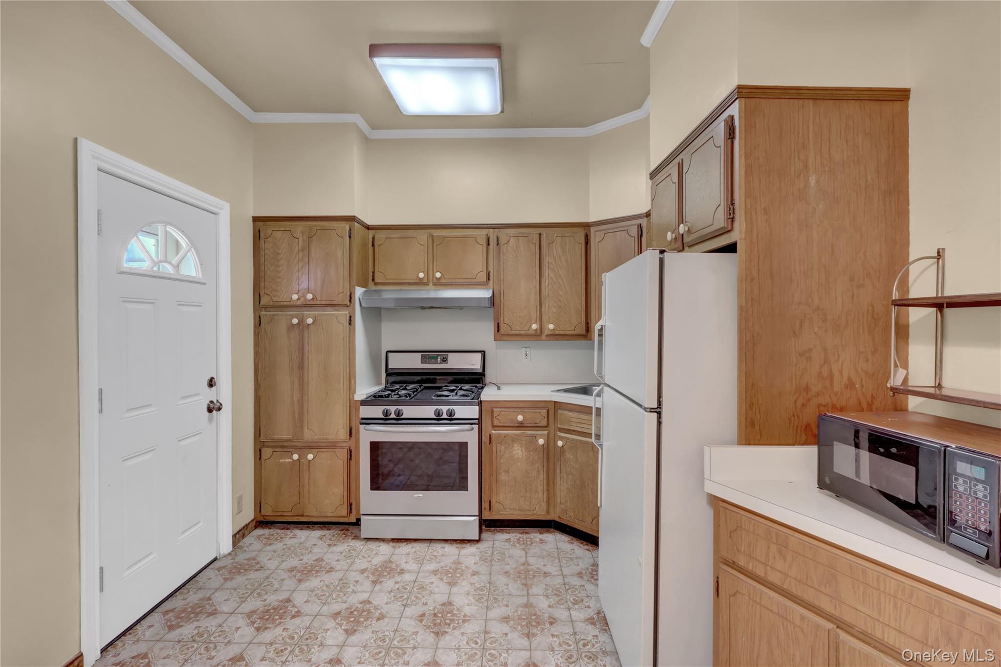 #12 photo, 514 Sweet Hollow Road, サフォーク郡 Melville , NY 11747