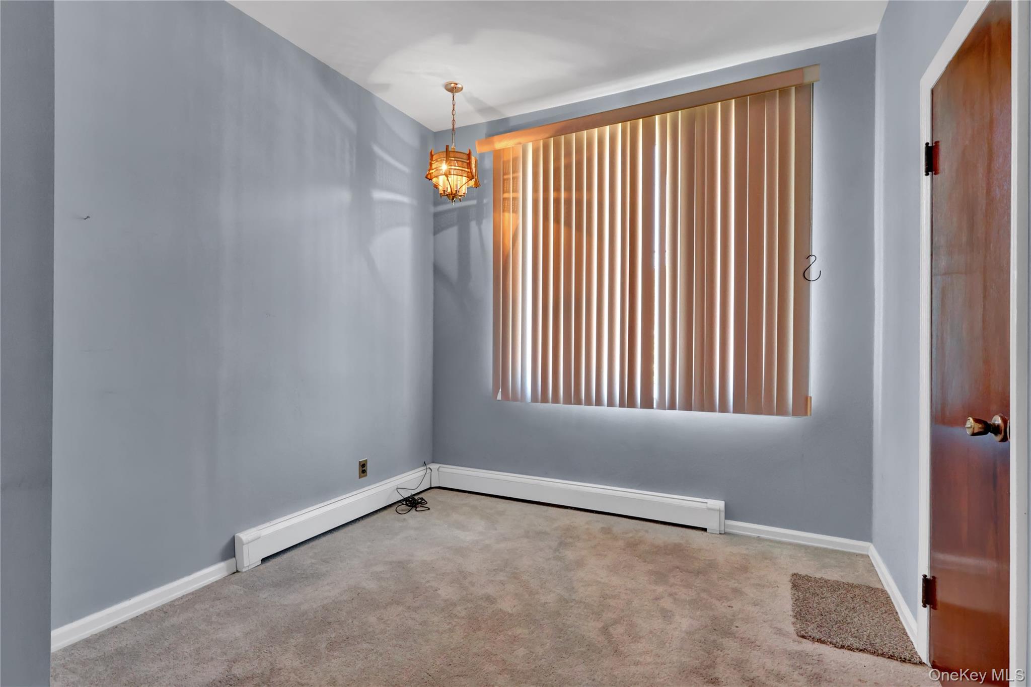 #13 photo, 514 Sweet Hollow Road, サフォーク郡 Melville , NY 11747