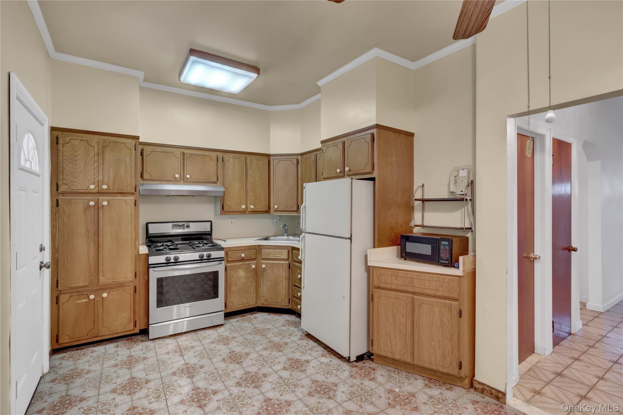 #14 photo, 514 Sweet Hollow Road, サフォーク郡 Melville , NY 11747