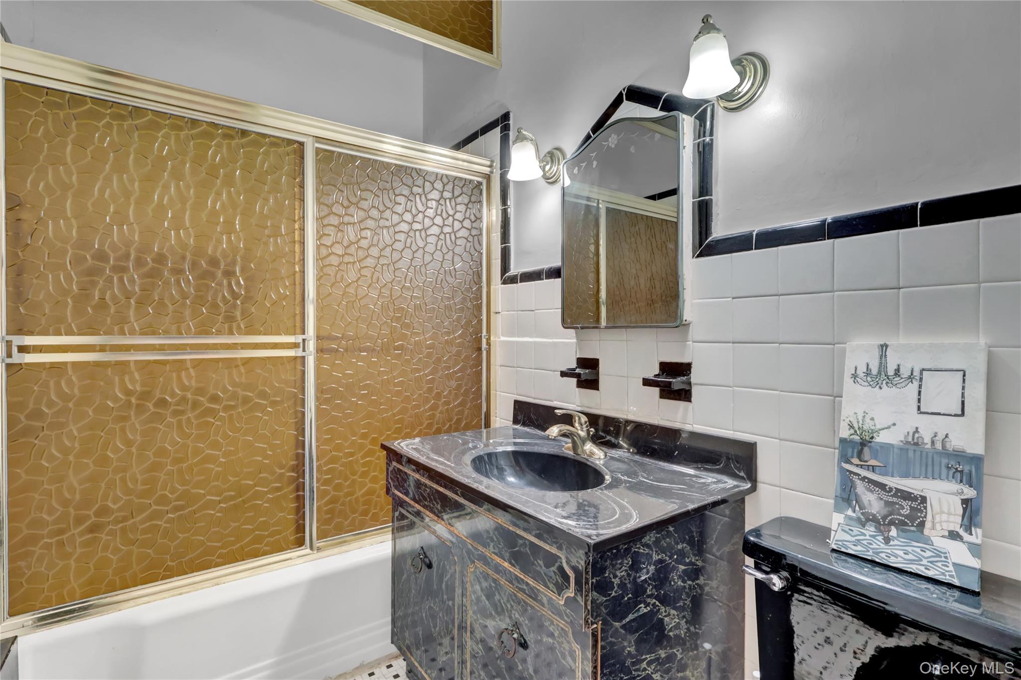 #15 photo, 514 Sweet Hollow Road, サフォーク郡 Melville , NY 11747