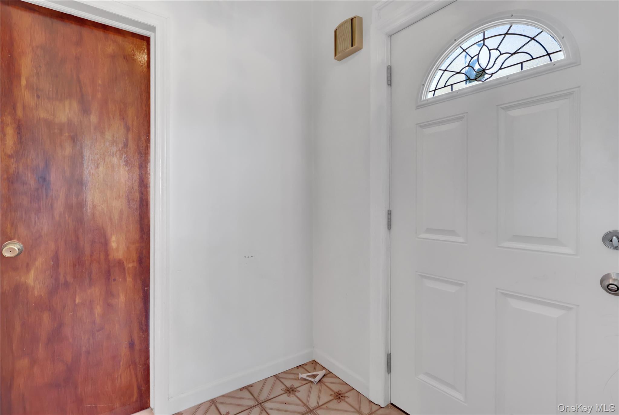 #17 photo, 514 Sweet Hollow Road, サフォーク郡 Melville , NY 11747