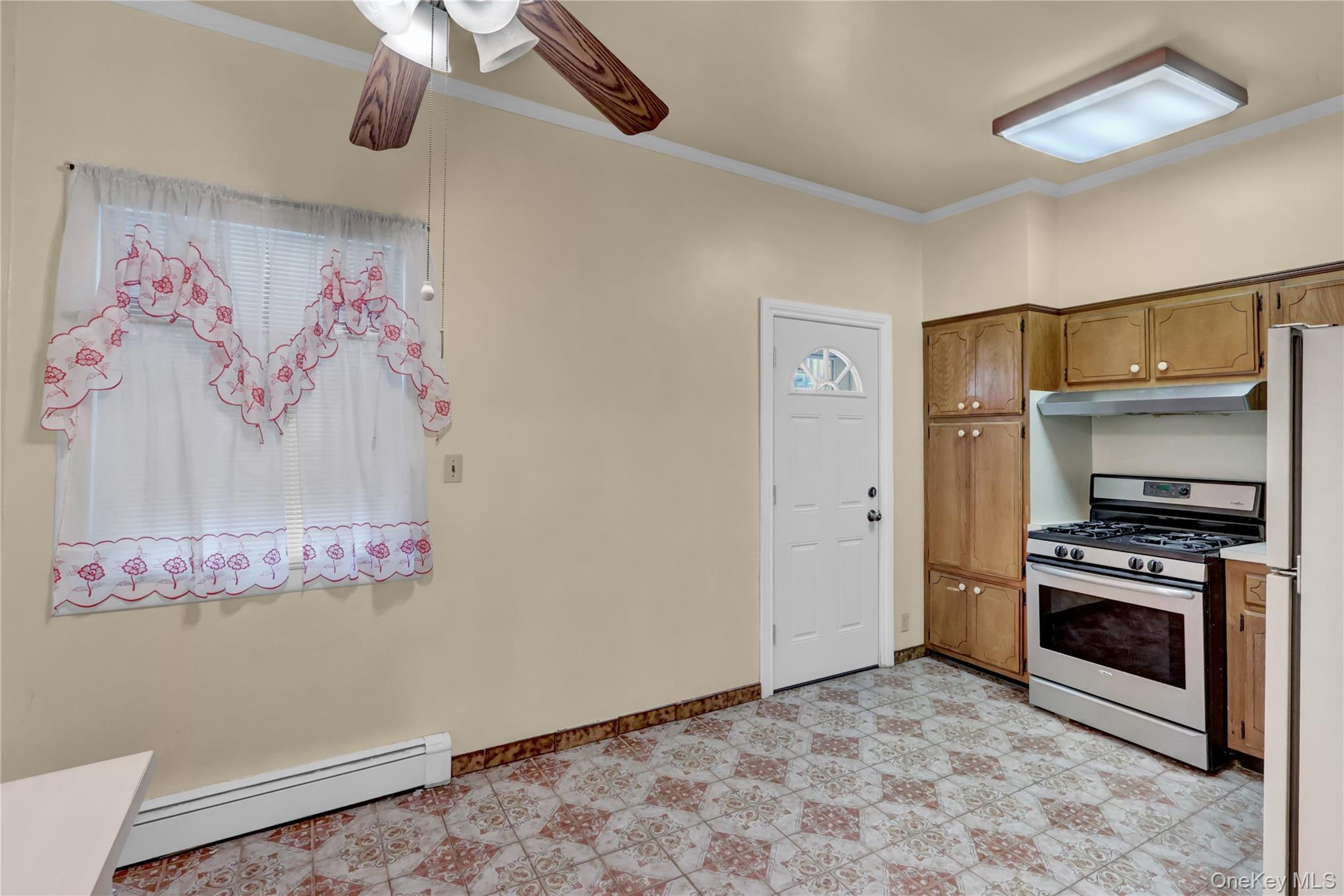 #18 photo, 514 Sweet Hollow Road, サフォーク郡 Melville , NY 11747