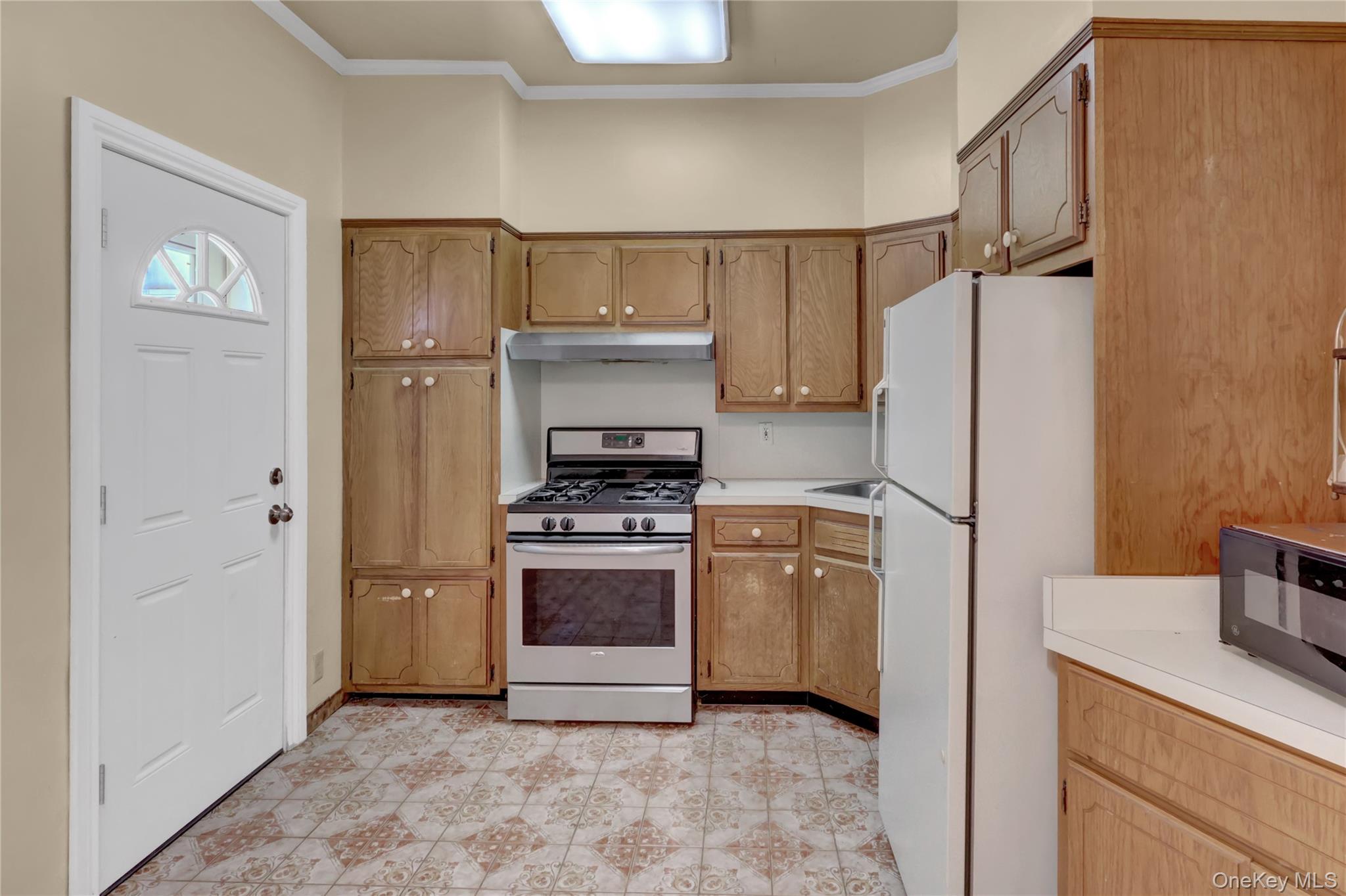 #19 photo, 514 Sweet Hollow Road, サフォーク郡 Melville , NY 11747