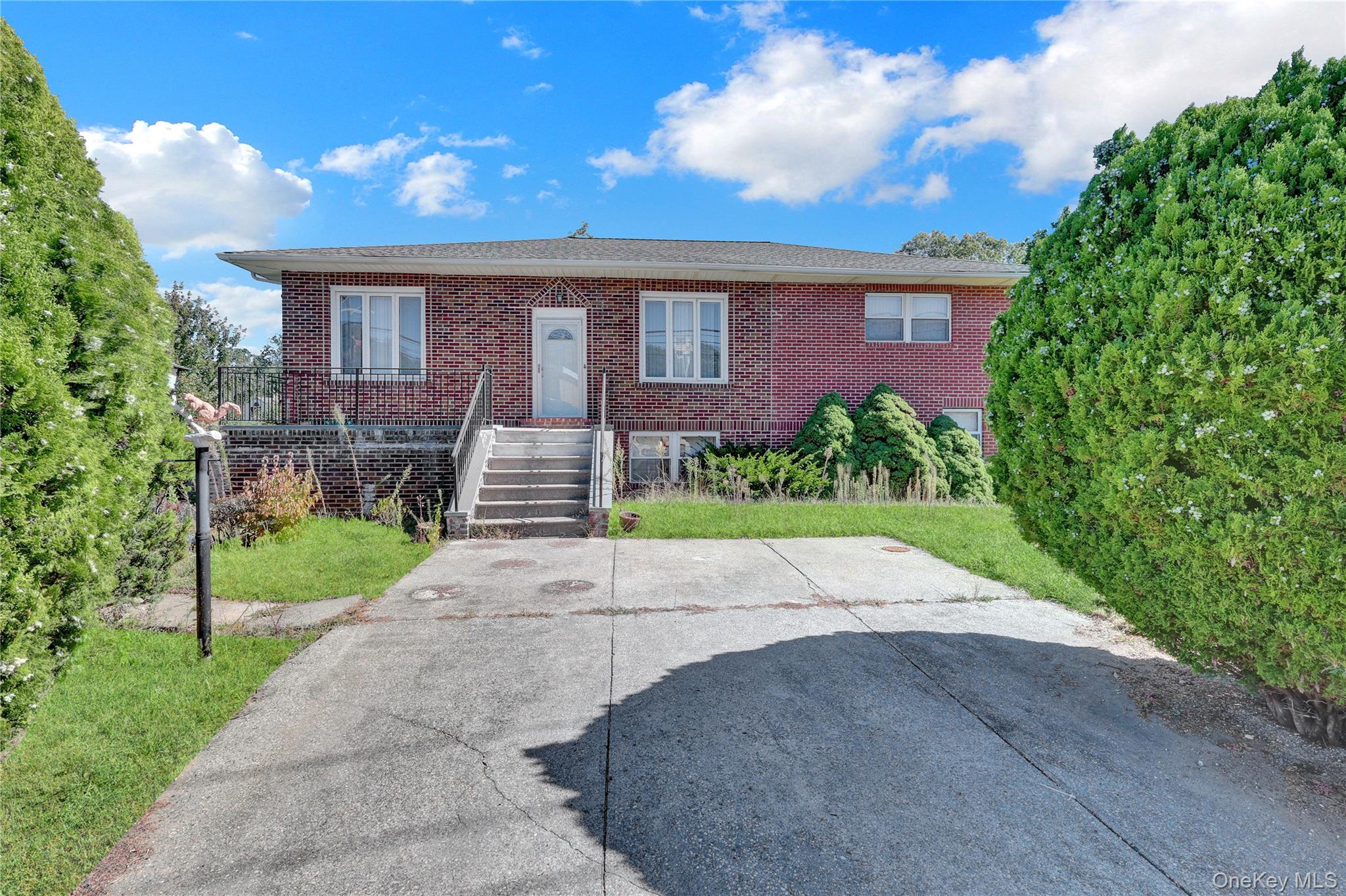 #2 photo, 514 Sweet Hollow Road, サフォーク郡 Melville , NY 11747