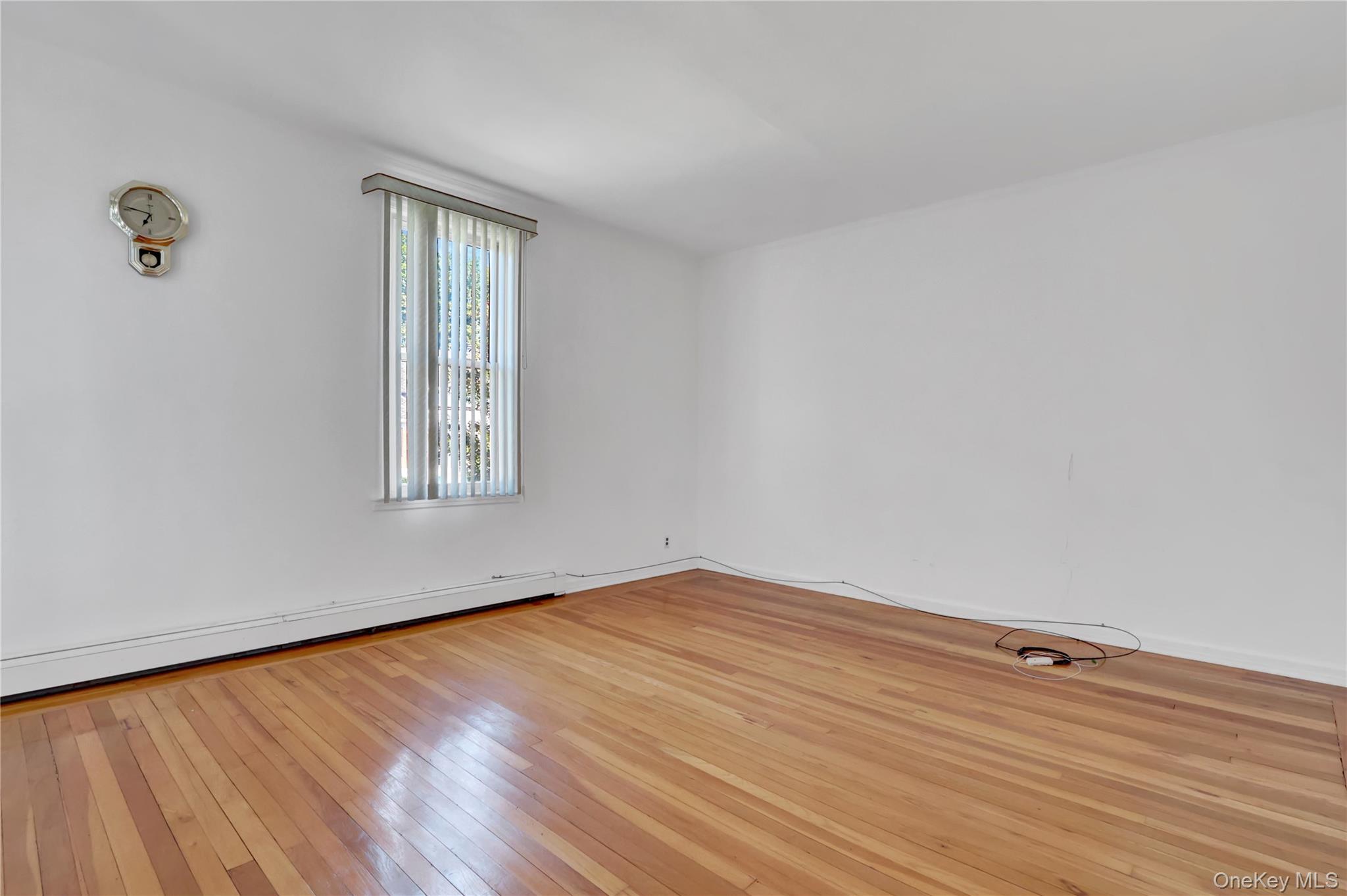 #20 photo, 514 Sweet Hollow Road, サフォーク郡 Melville , NY 11747