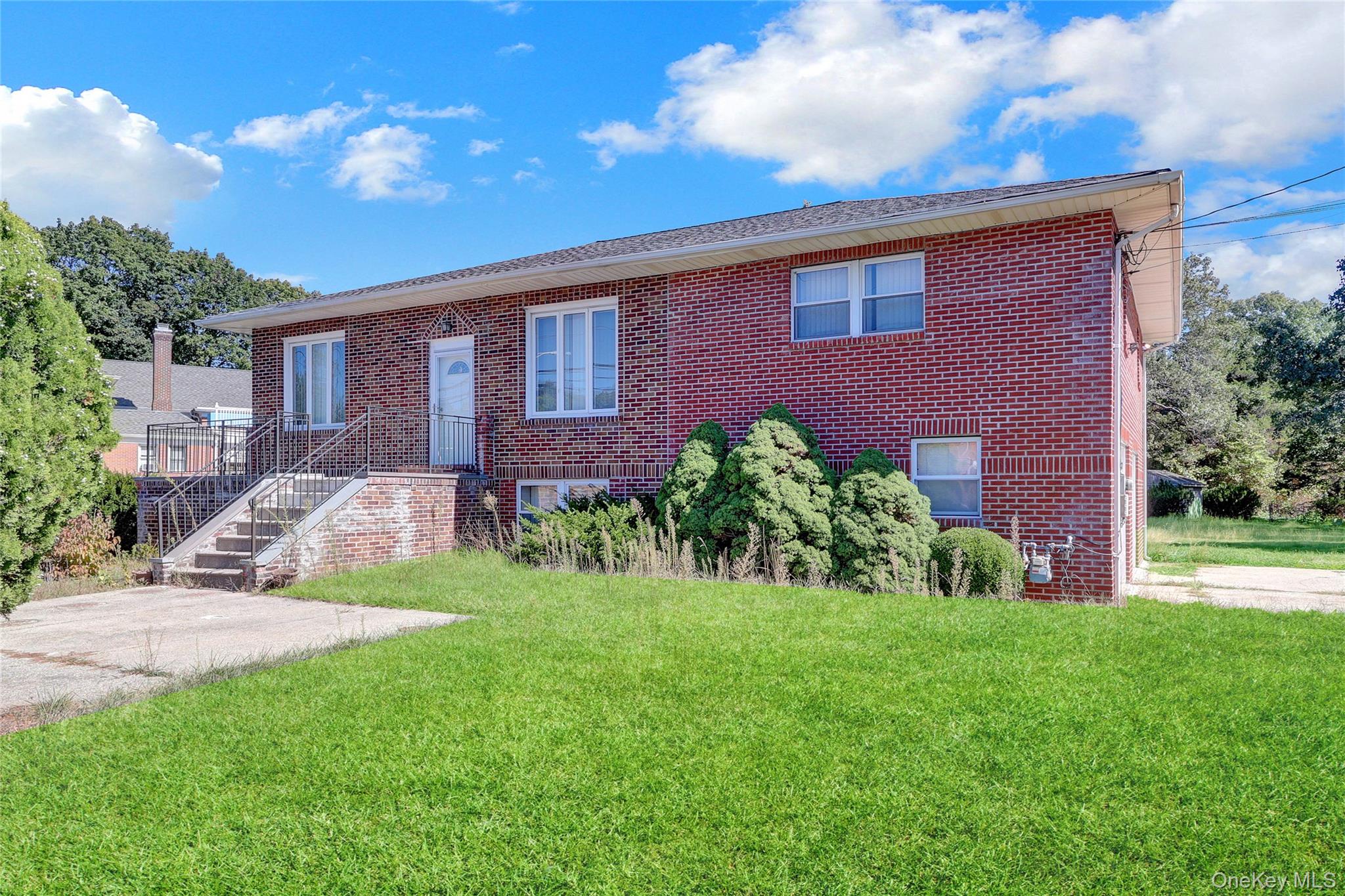 #3 photo, 514 Sweet Hollow Road, サフォーク郡 Melville , NY 11747