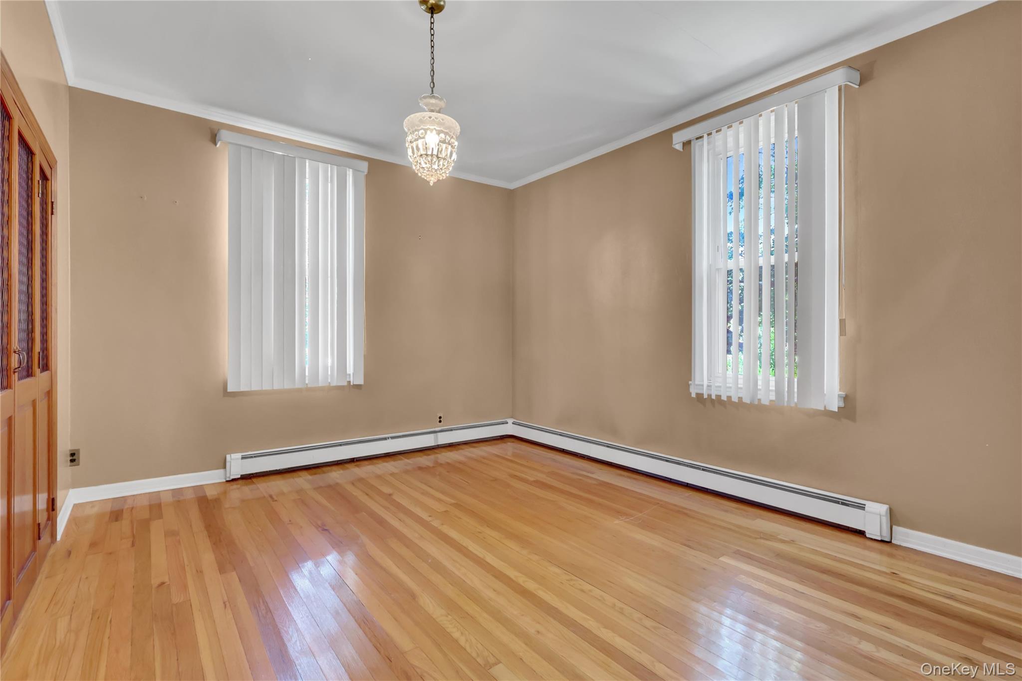 #4 photo, 514 Sweet Hollow Road, サフォーク郡 Melville , NY 11747