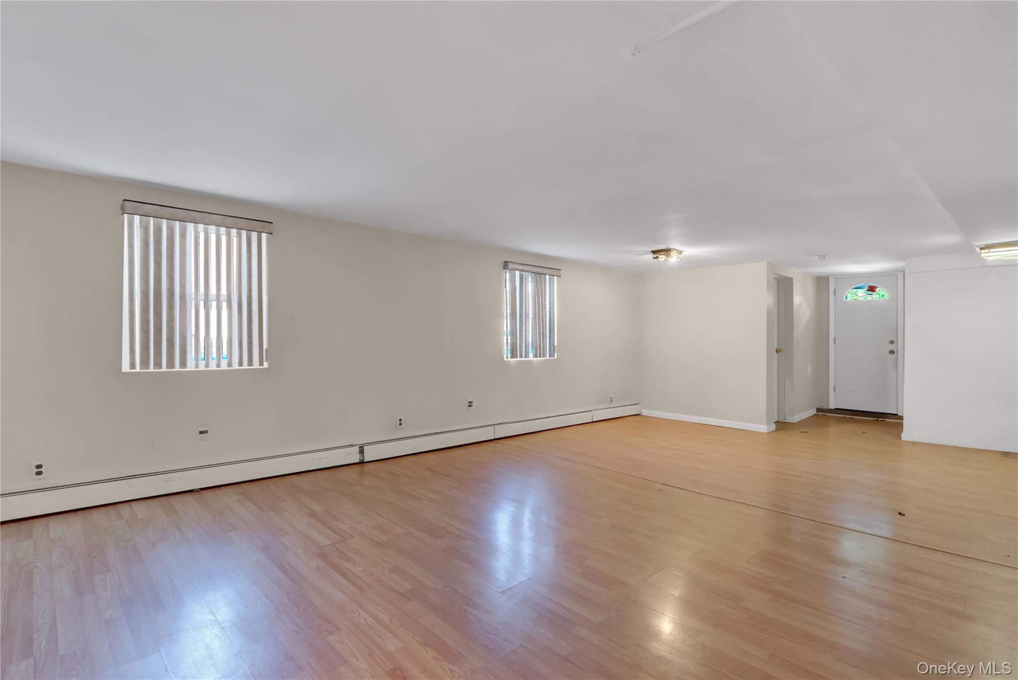 #5 photo, 514 Sweet Hollow Road, サフォーク郡 Melville , NY 11747