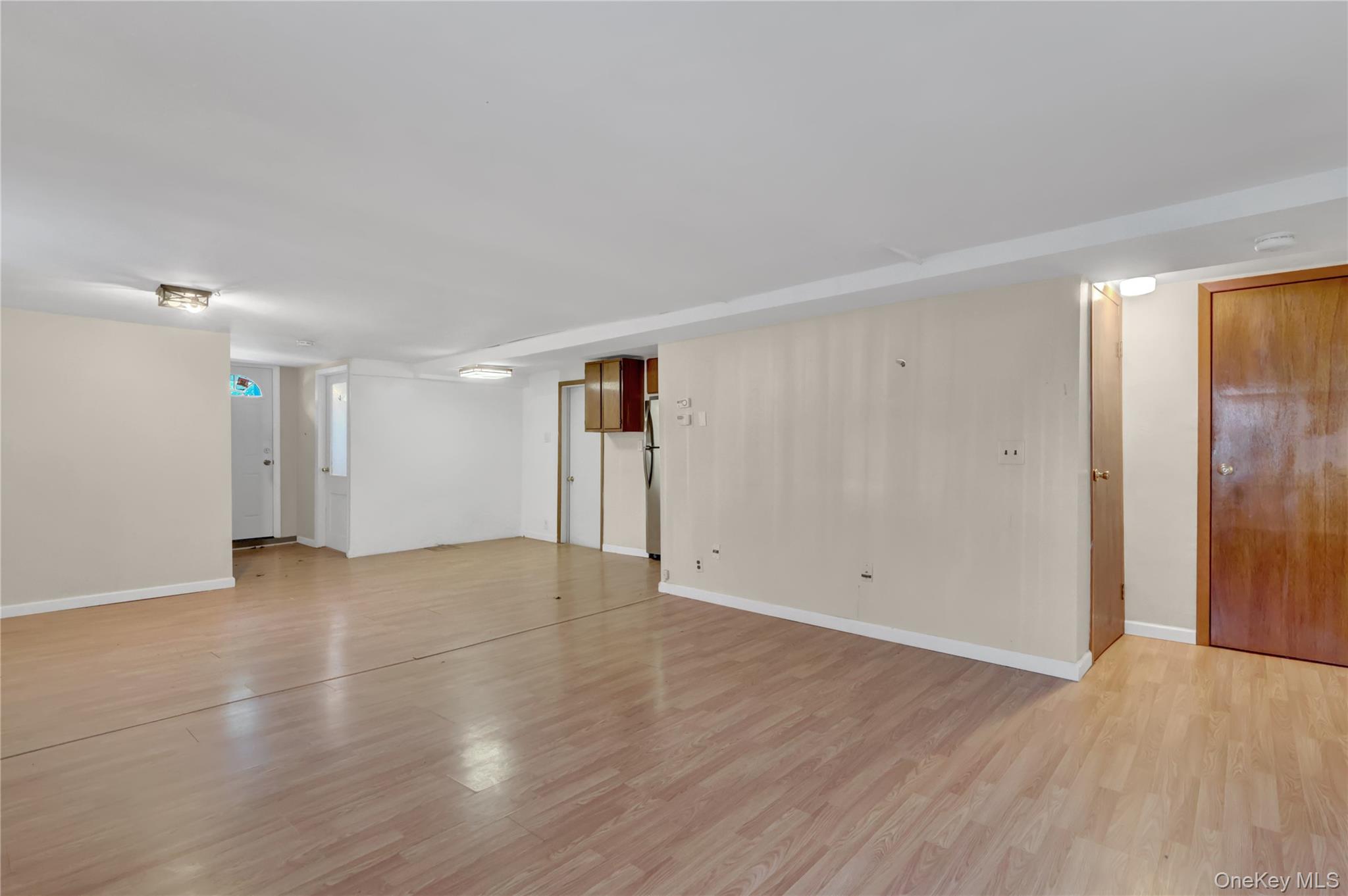 #6 photo, 514 Sweet Hollow Road, サフォーク郡 Melville , NY 11747