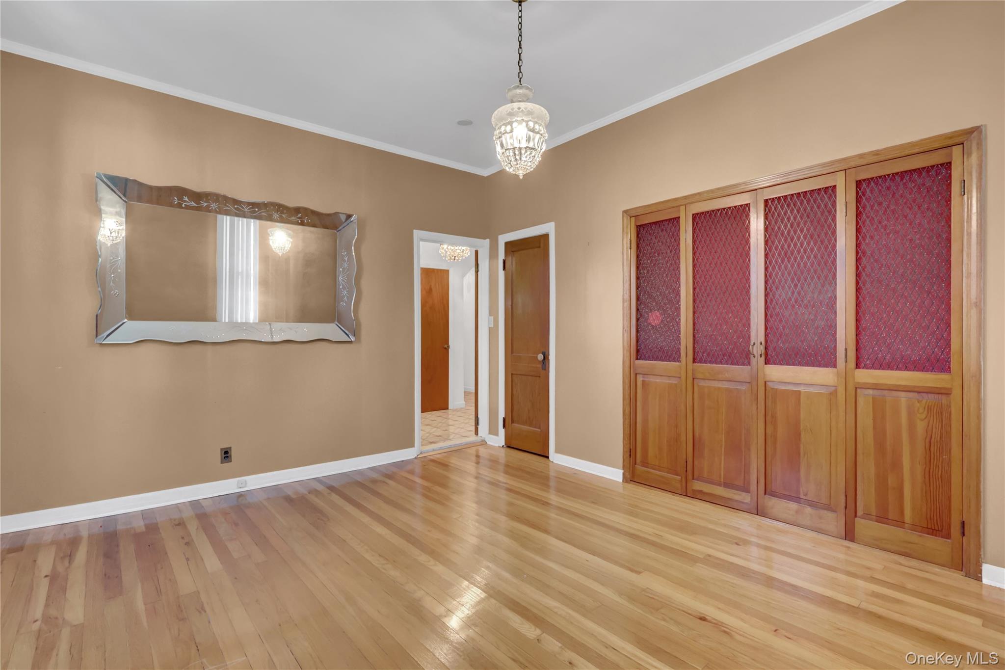 #7 photo, 514 Sweet Hollow Road, サフォーク郡 Melville , NY 11747