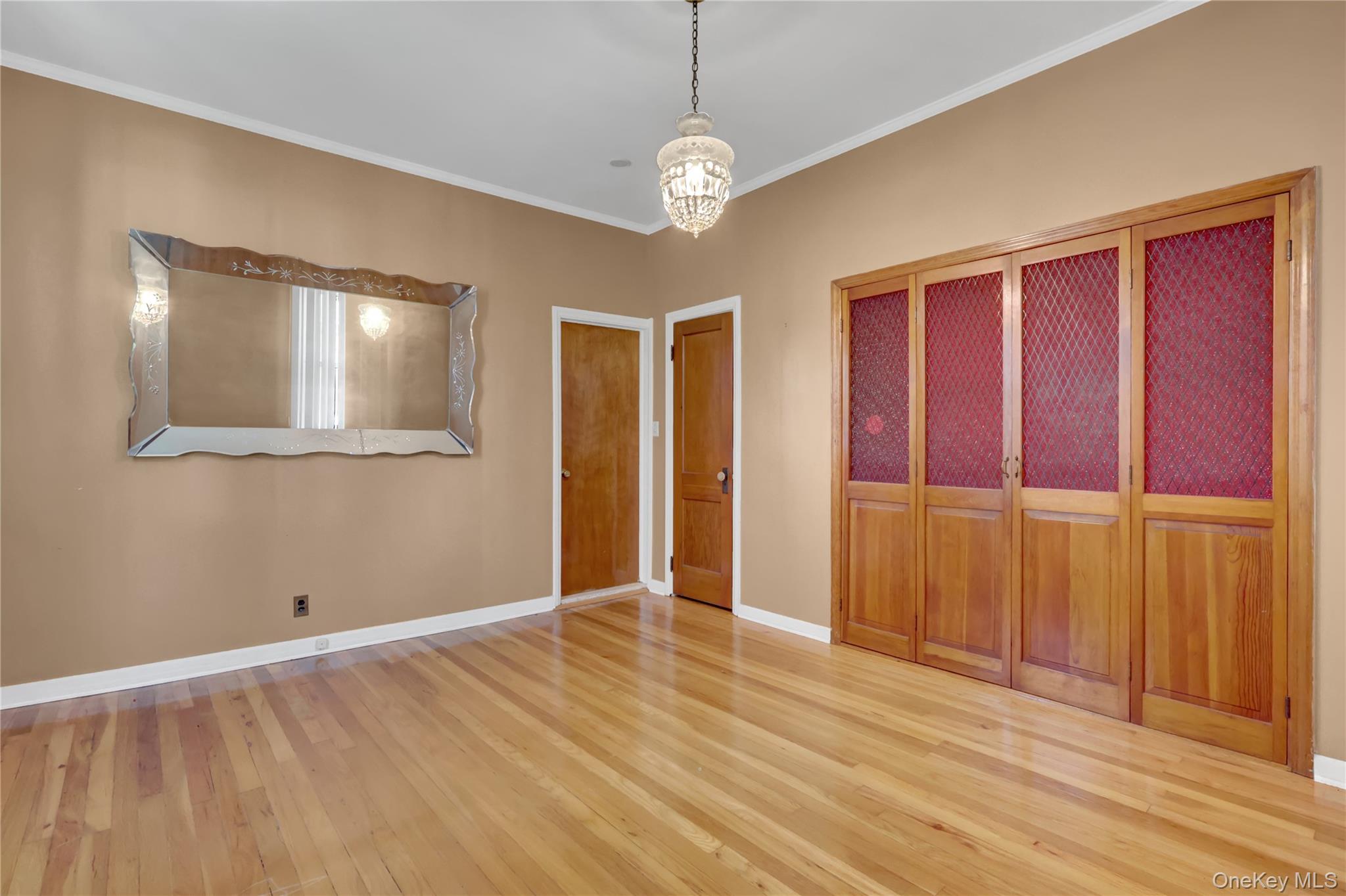 #8 photo, 514 Sweet Hollow Road, サフォーク郡 Melville , NY 11747