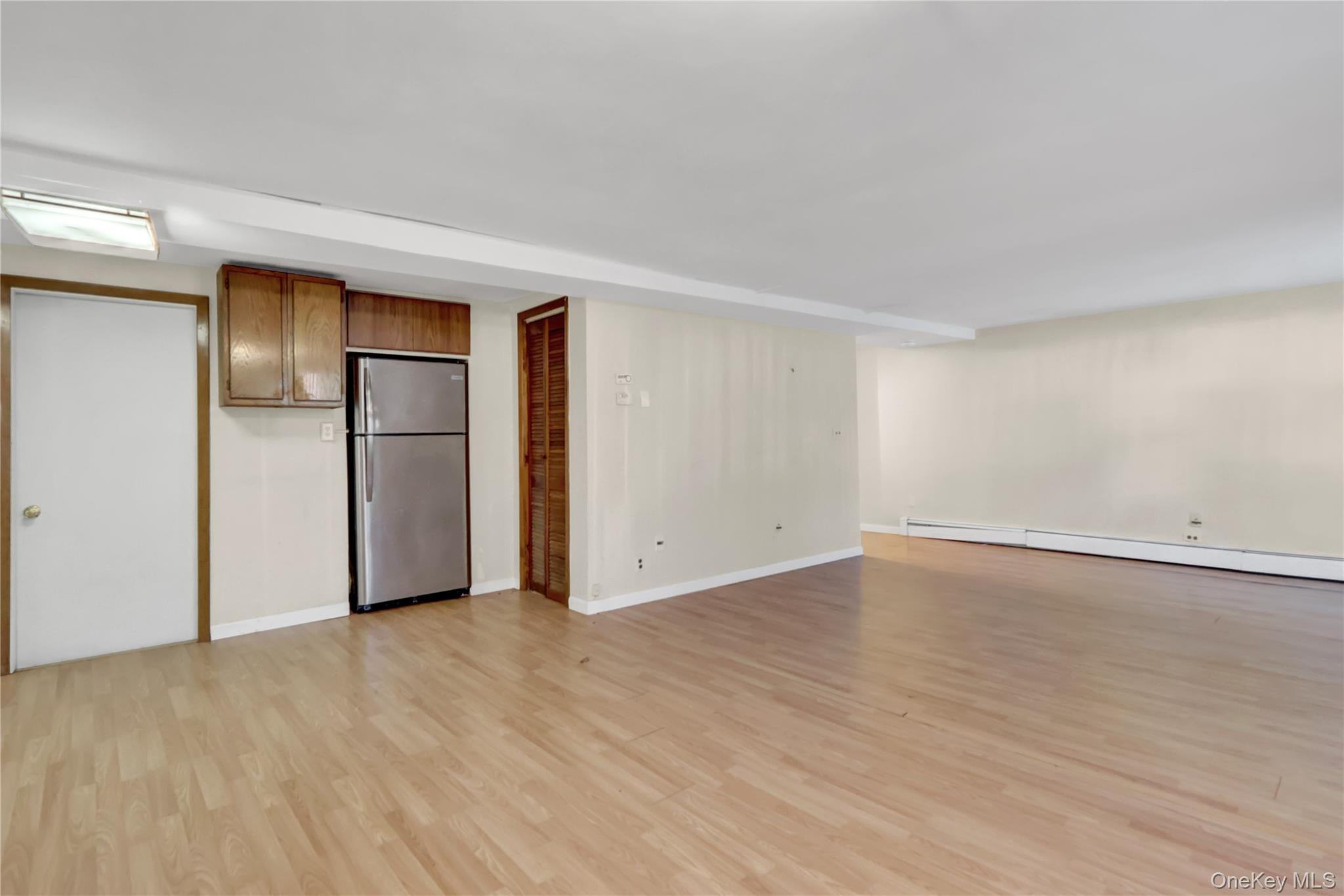 #9 photo, 514 Sweet Hollow Road, サフォーク郡 Melville , NY 11747