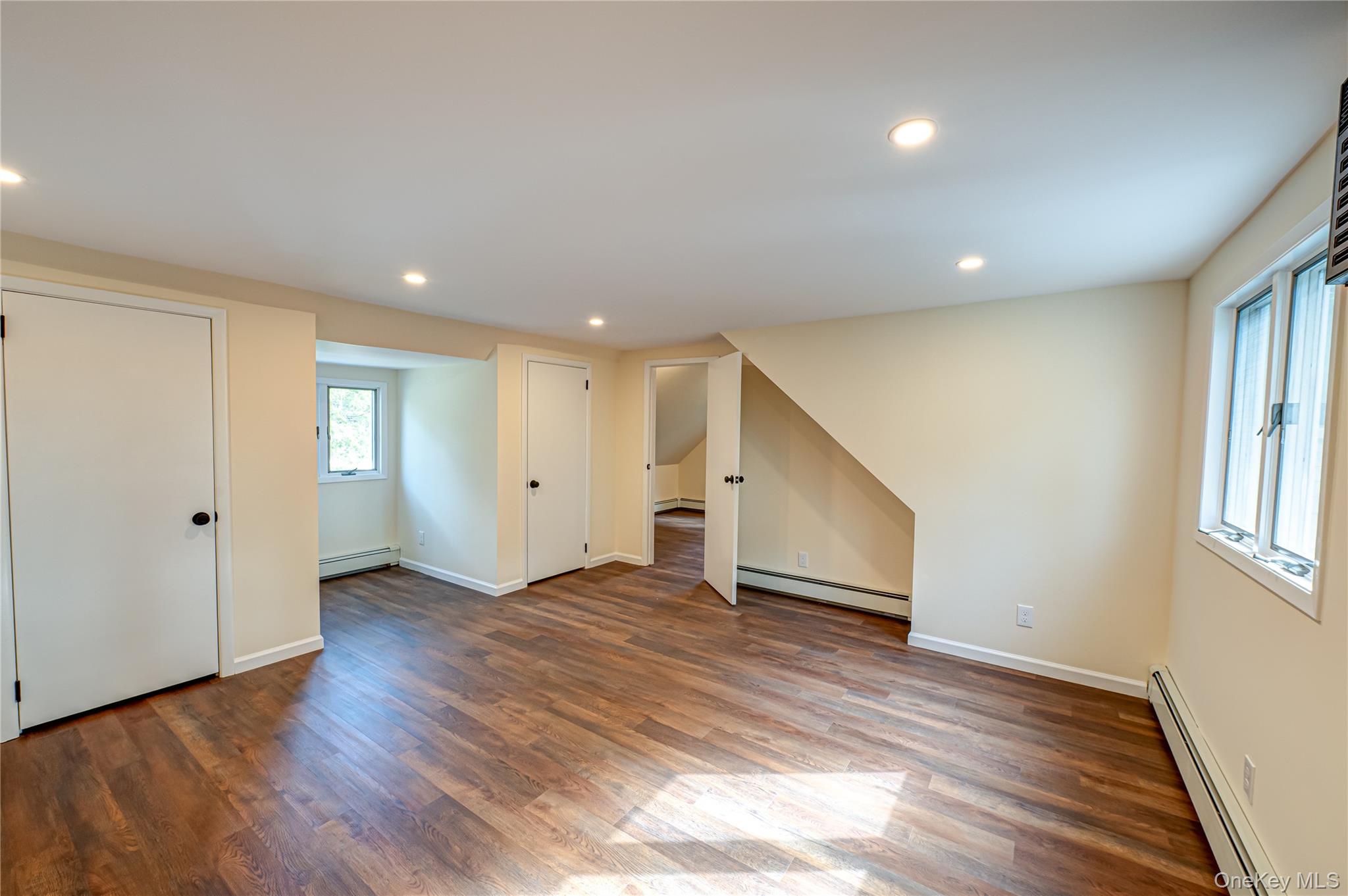 #12 photo, 40 Center Street, Ronkonkoma , NY 11779