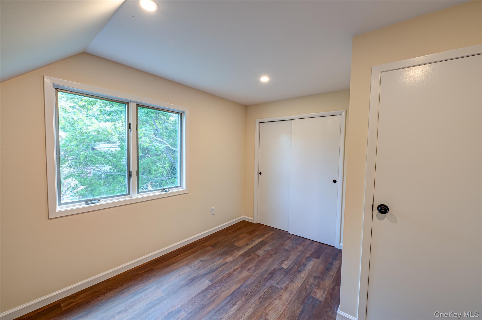 #13 photo, 40 Center Street, Ronkonkoma , NY 11779