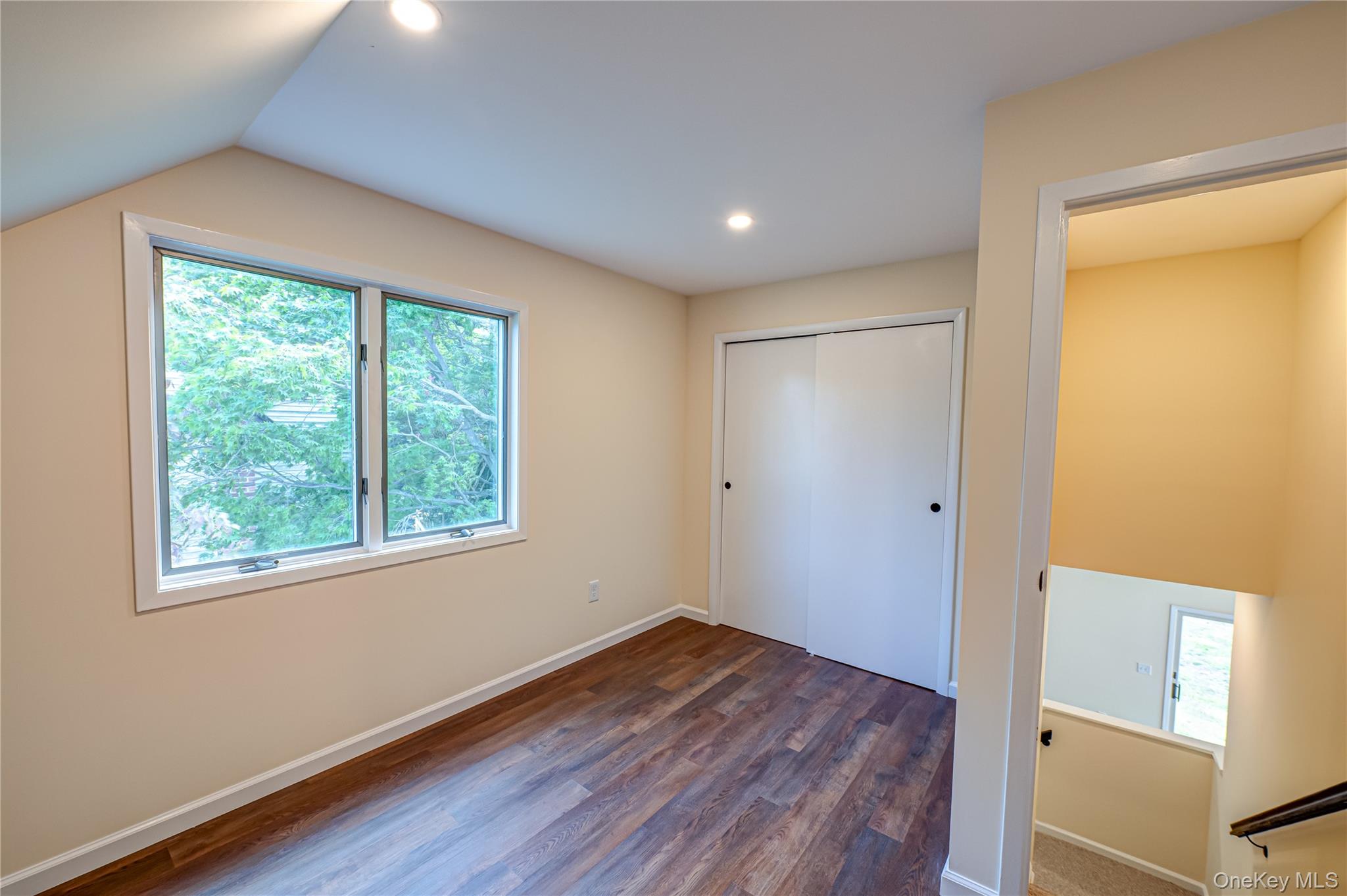 #14 photo, 40 Center Street, Ronkonkoma , NY 11779