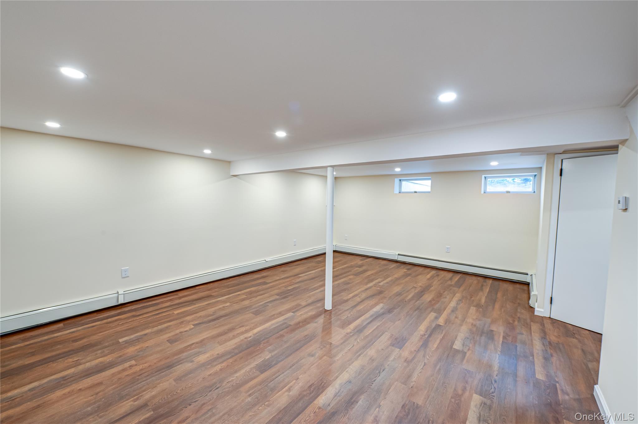 #18 photo, 40 Center Street, Ronkonkoma , NY 11779