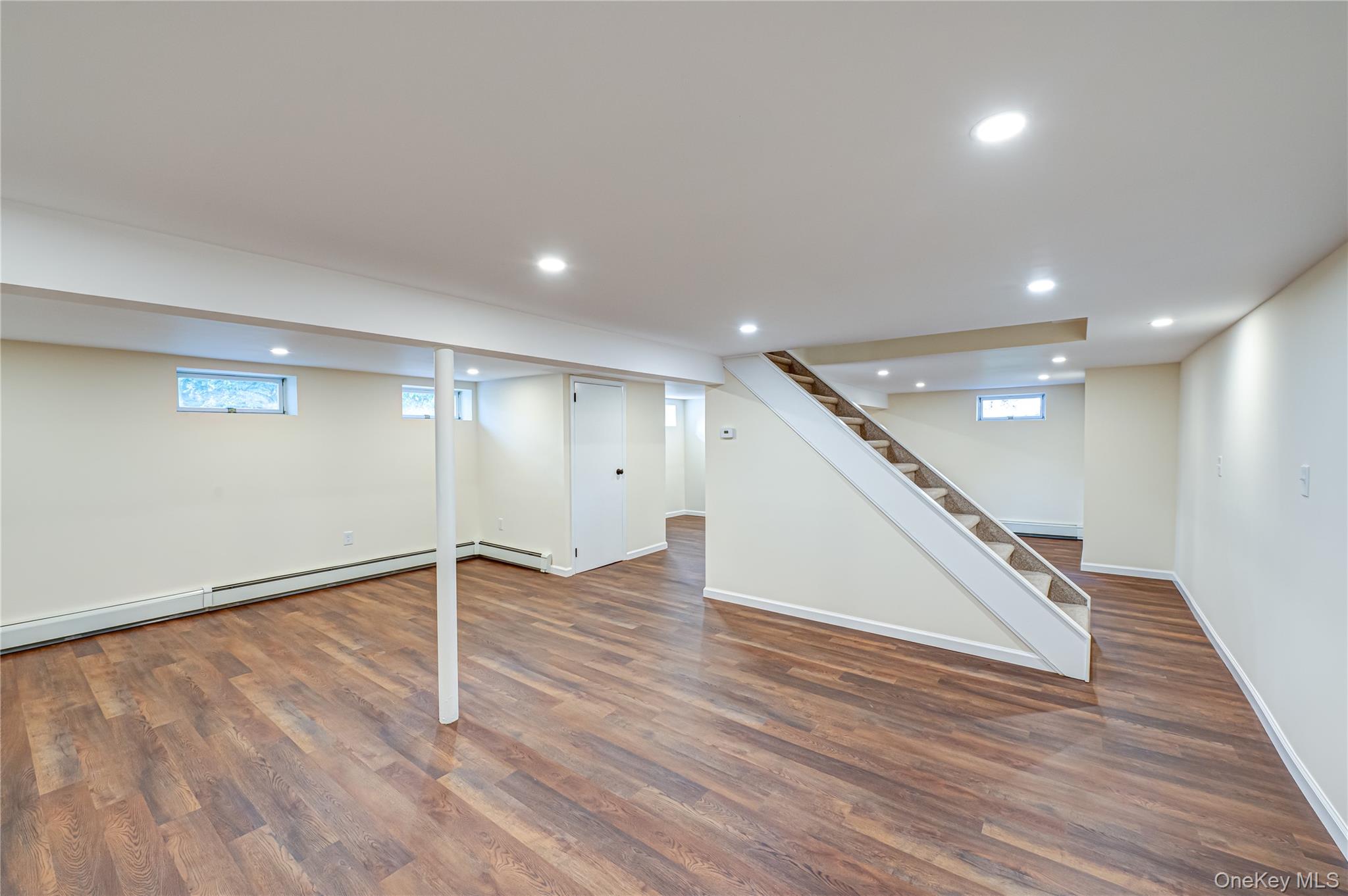 #19 photo, 40 Center Street, Ronkonkoma , NY 11779