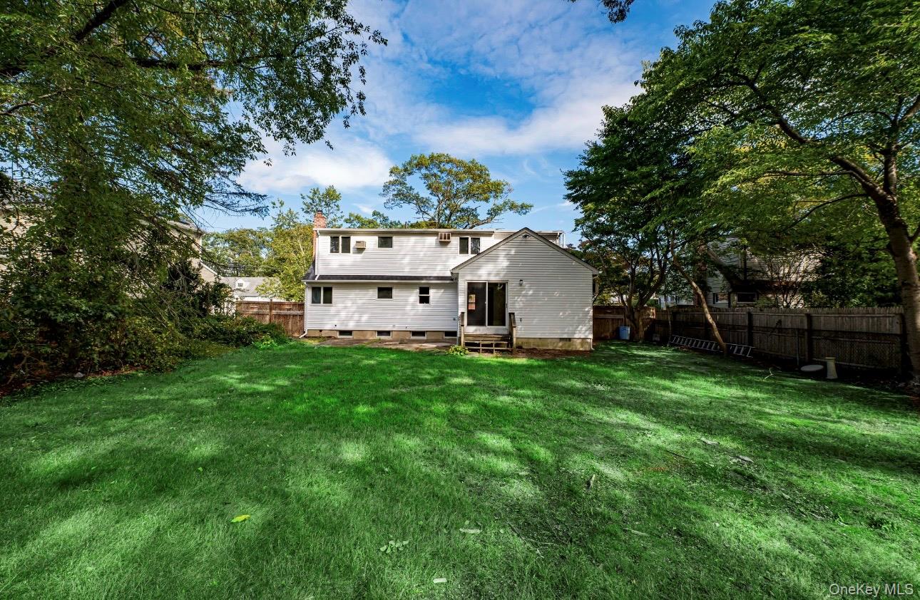 #2 photo, 40 Center Street, Ronkonkoma , NY 11779