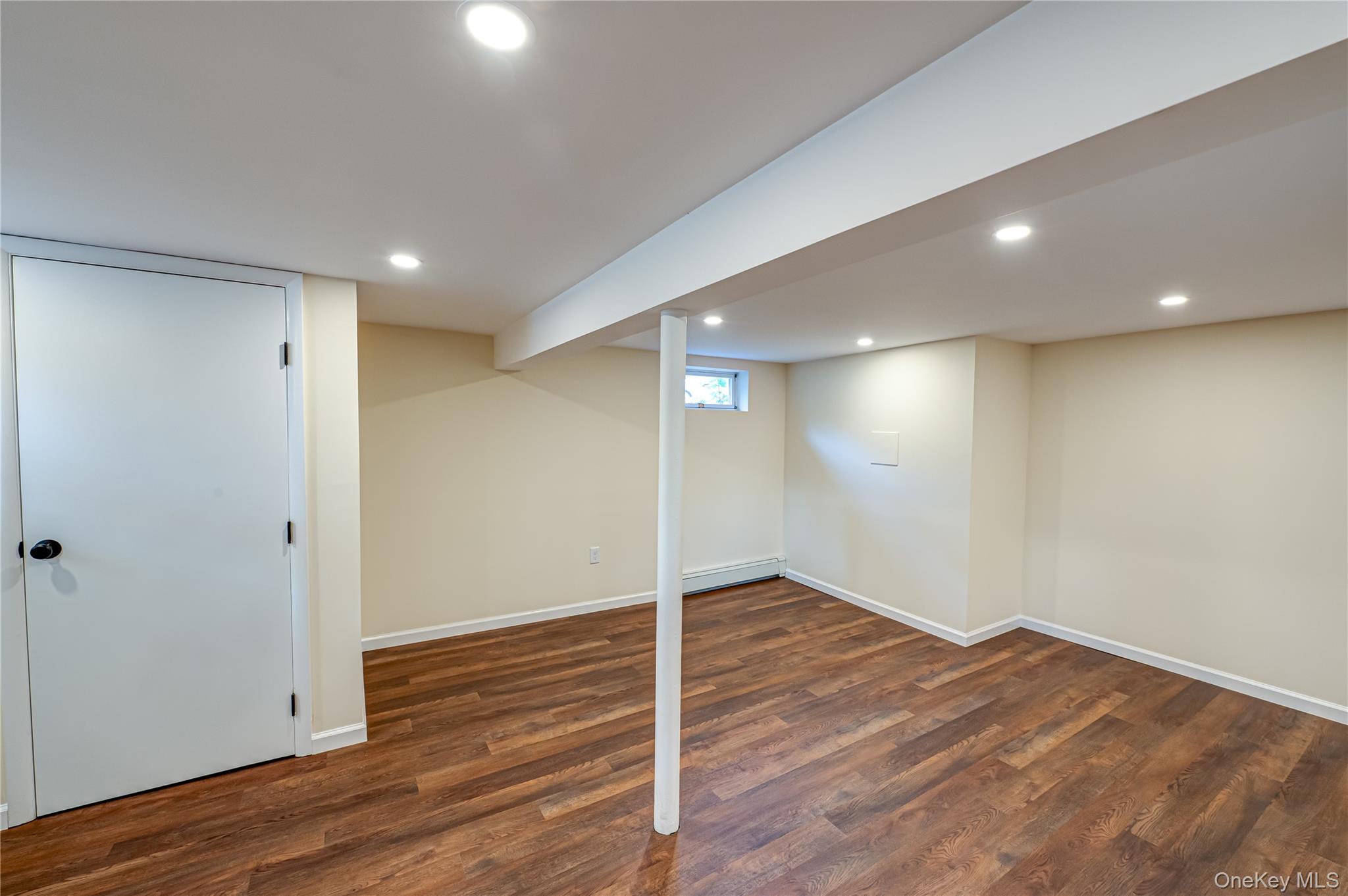 #20 photo, 40 Center Street, Ronkonkoma , NY 11779