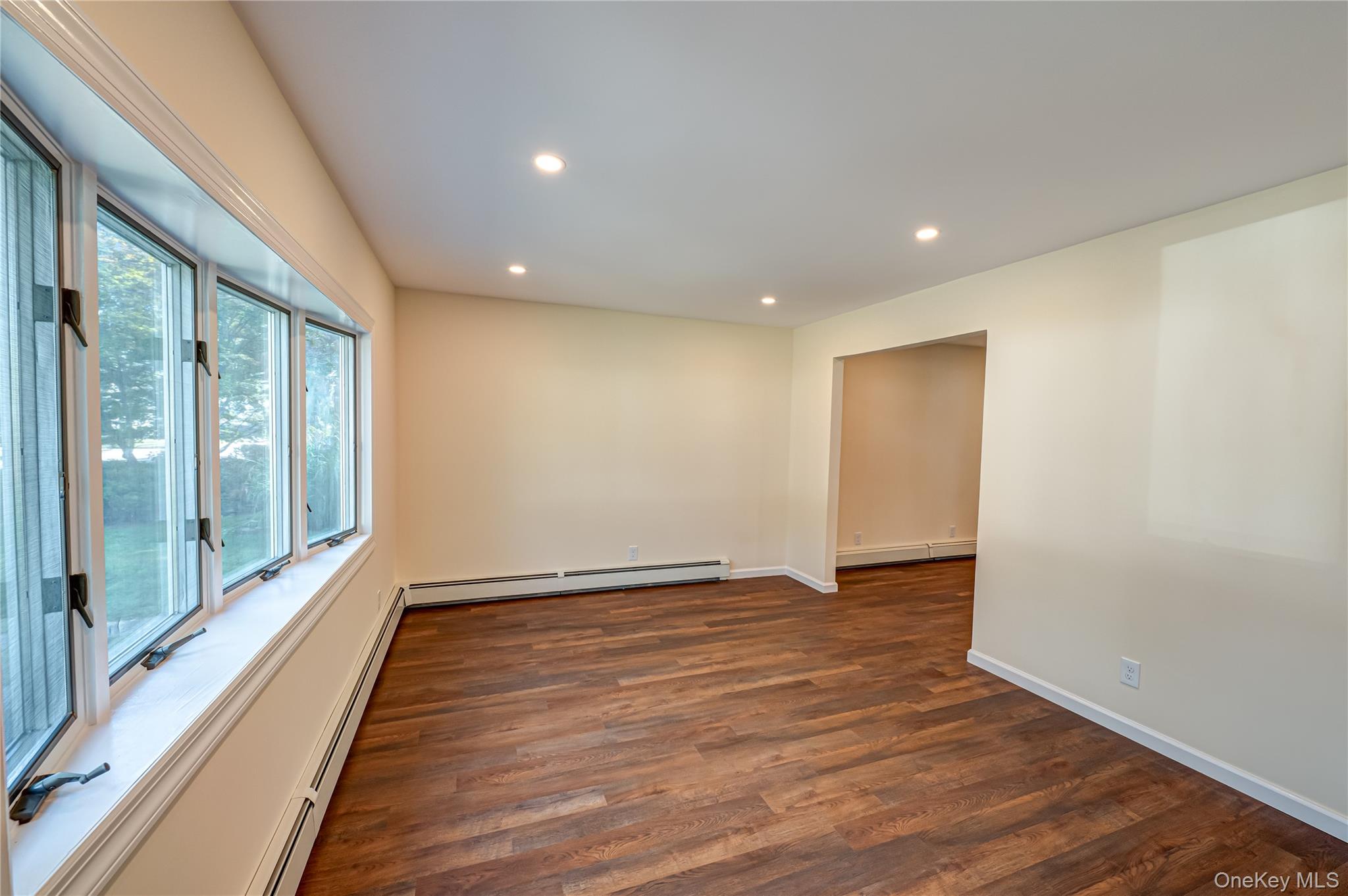 #6 photo, 40 Center Street, Ronkonkoma , NY 11779