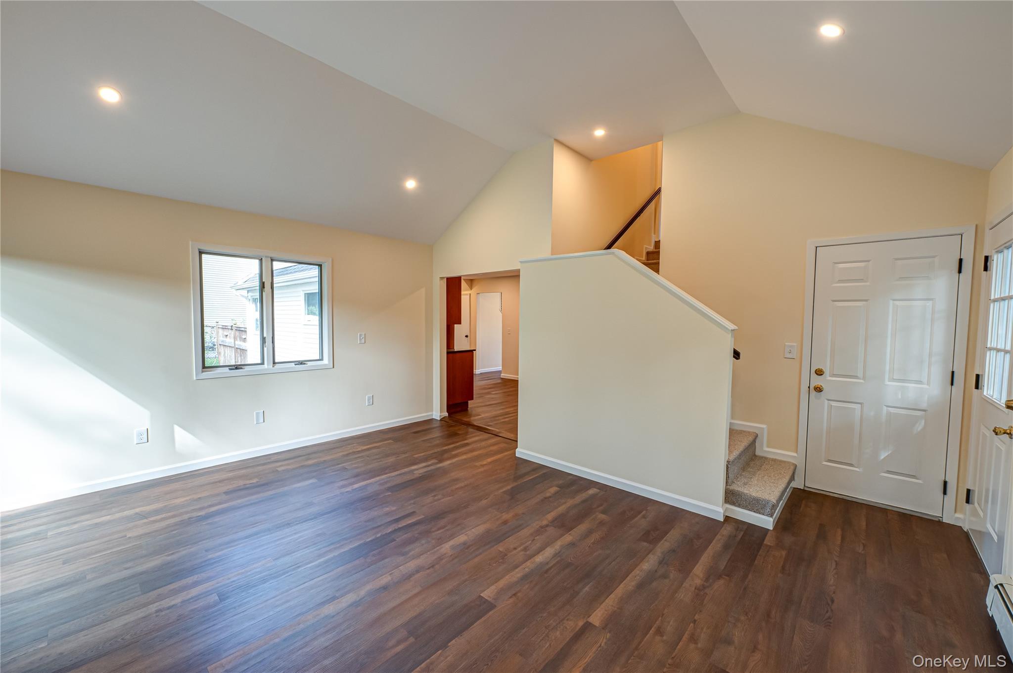 #8 photo, 40 Center Street, Ronkonkoma , NY 11779