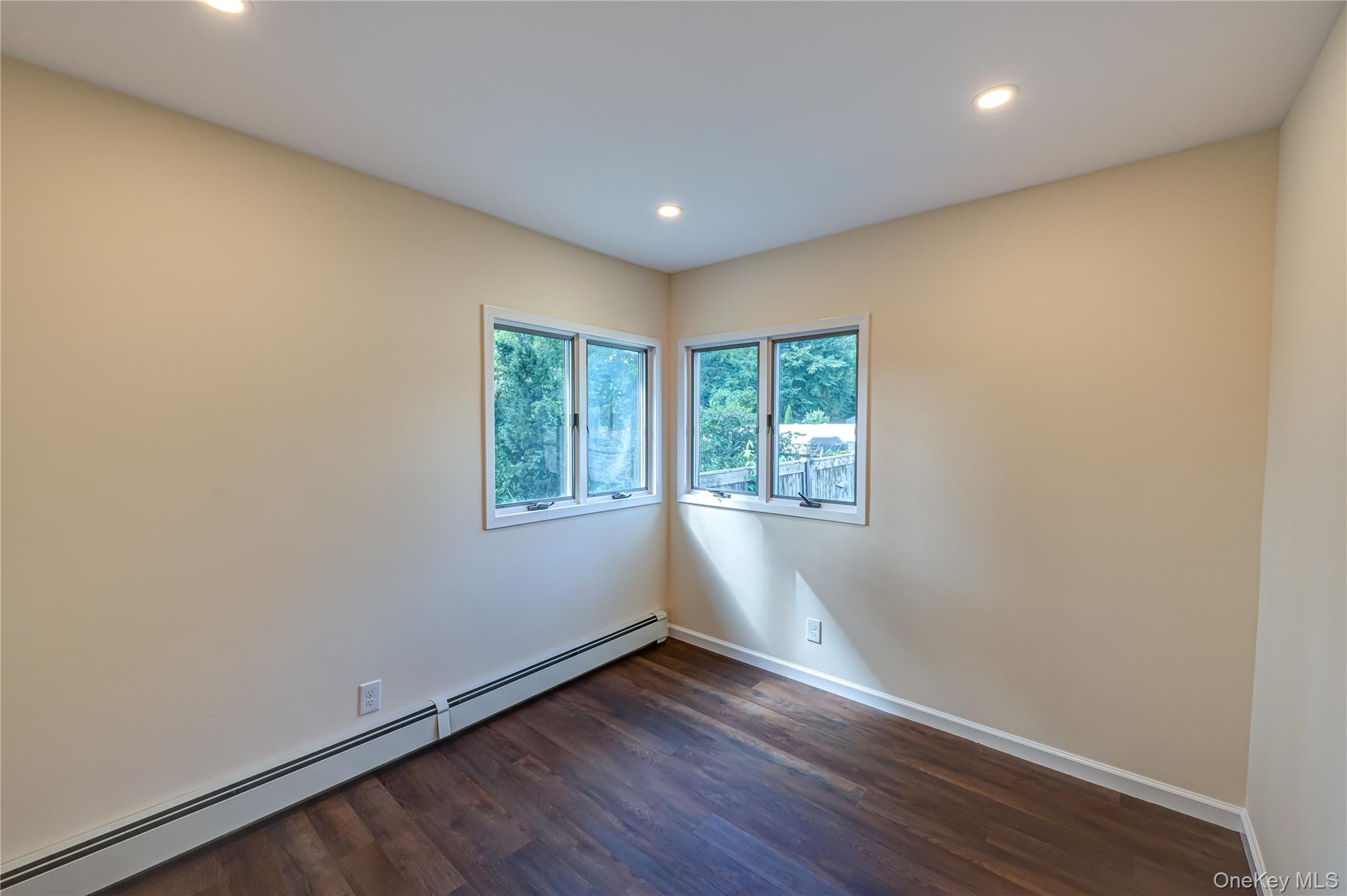 #9 photo, 40 Center Street, Ronkonkoma , NY 11779