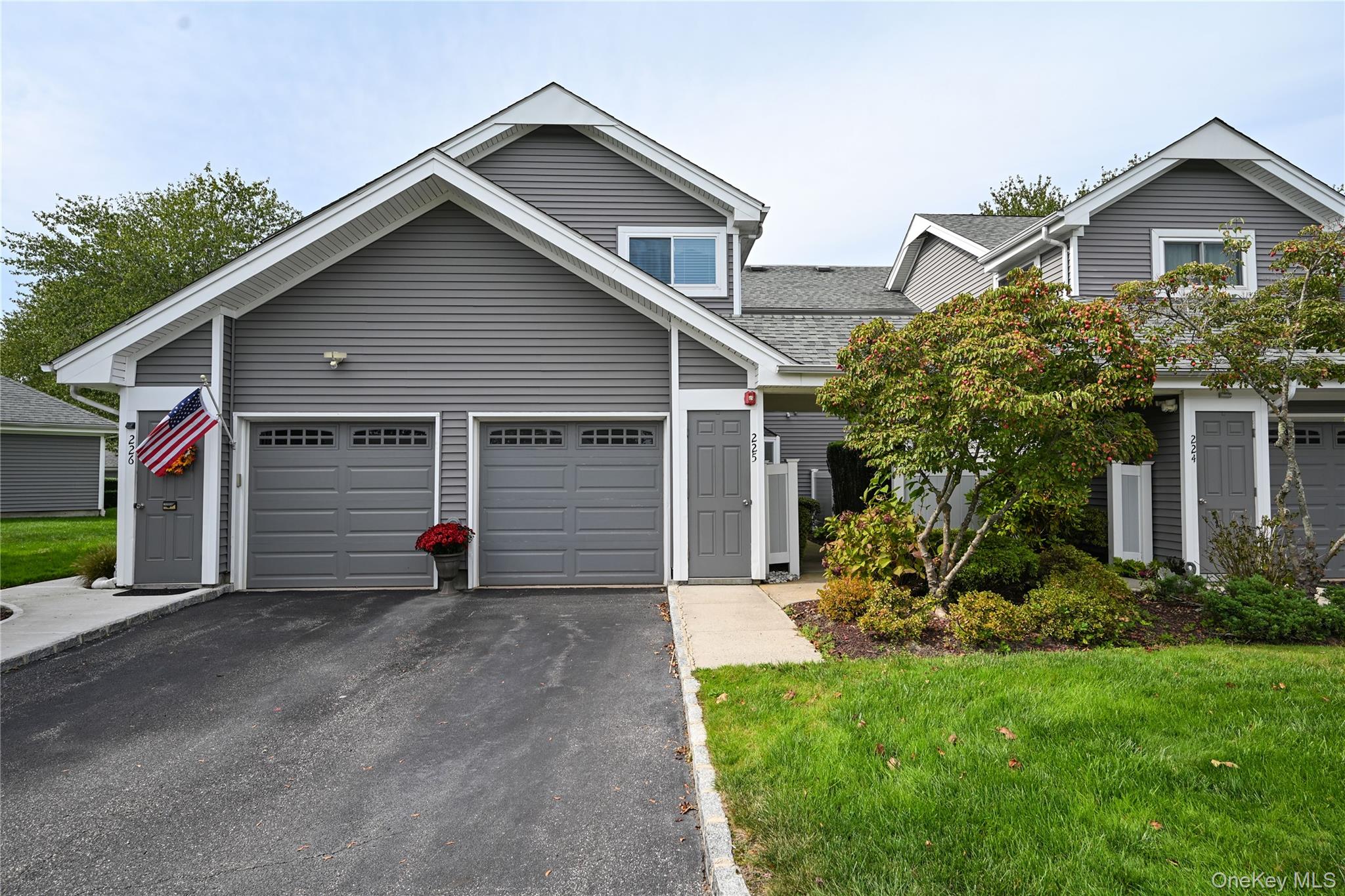 #1 photo, 225 River Drive, 东长岛 Moriches , NY 11955