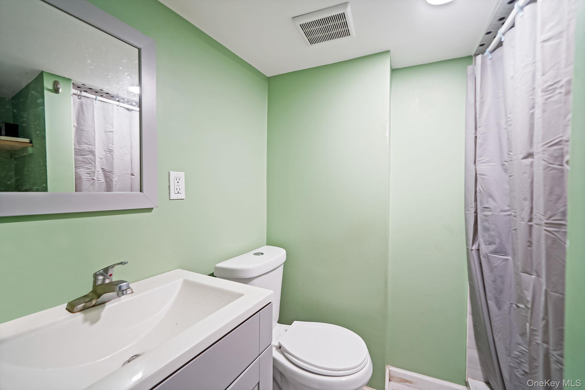 #10 photo, 6 Vita Drive, Central Islip , NY 11722