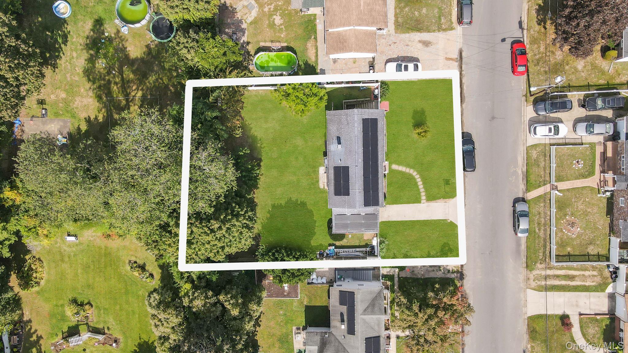 #14 photo, 6 Vita Drive, Central Islip , NY 11722