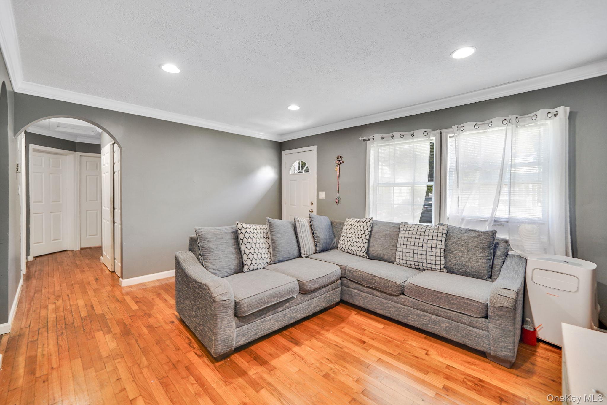 #3 photo, 6 Vita Drive, Central Islip , NY 11722