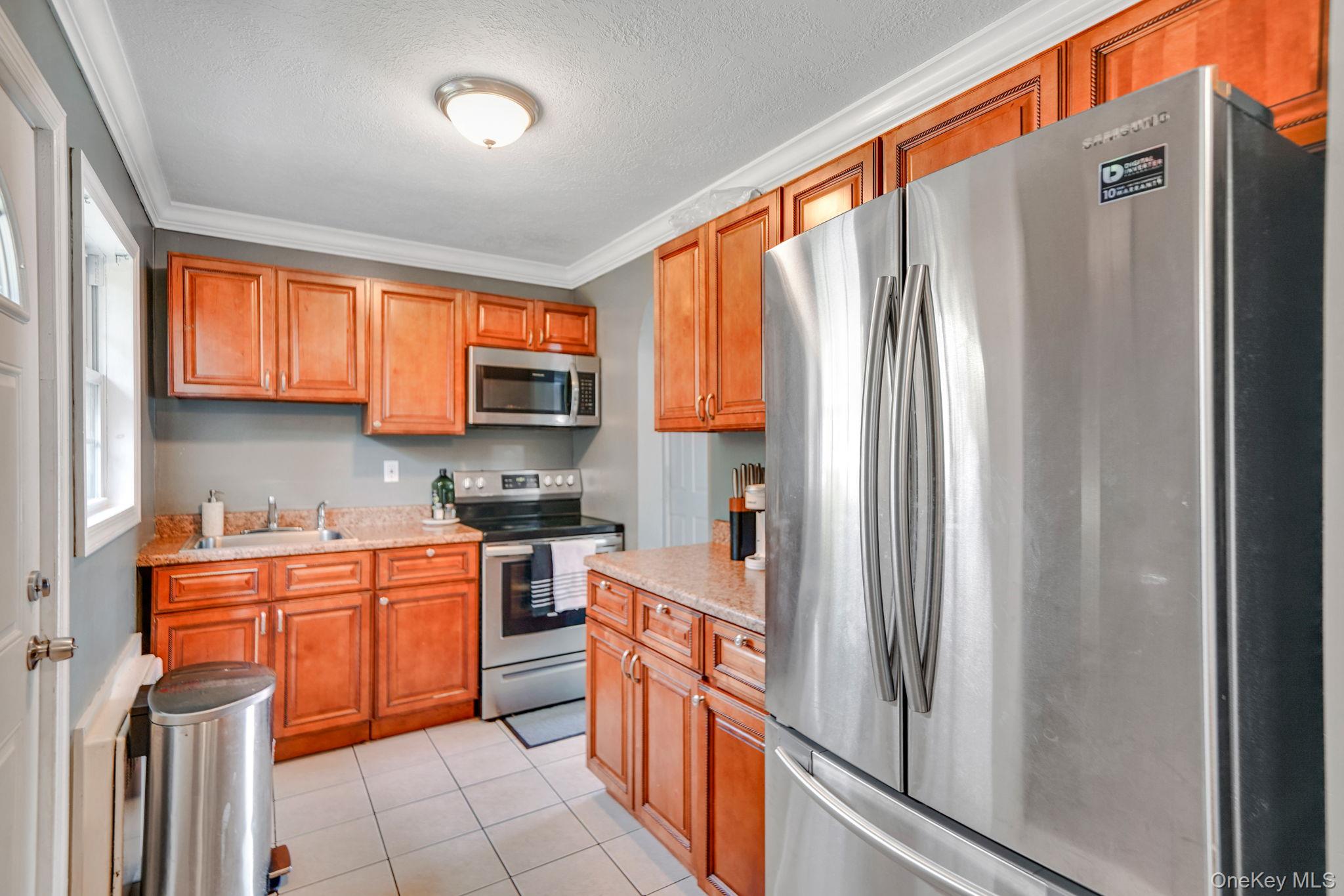 #4 photo, 6 Vita Drive, Central Islip , NY 11722