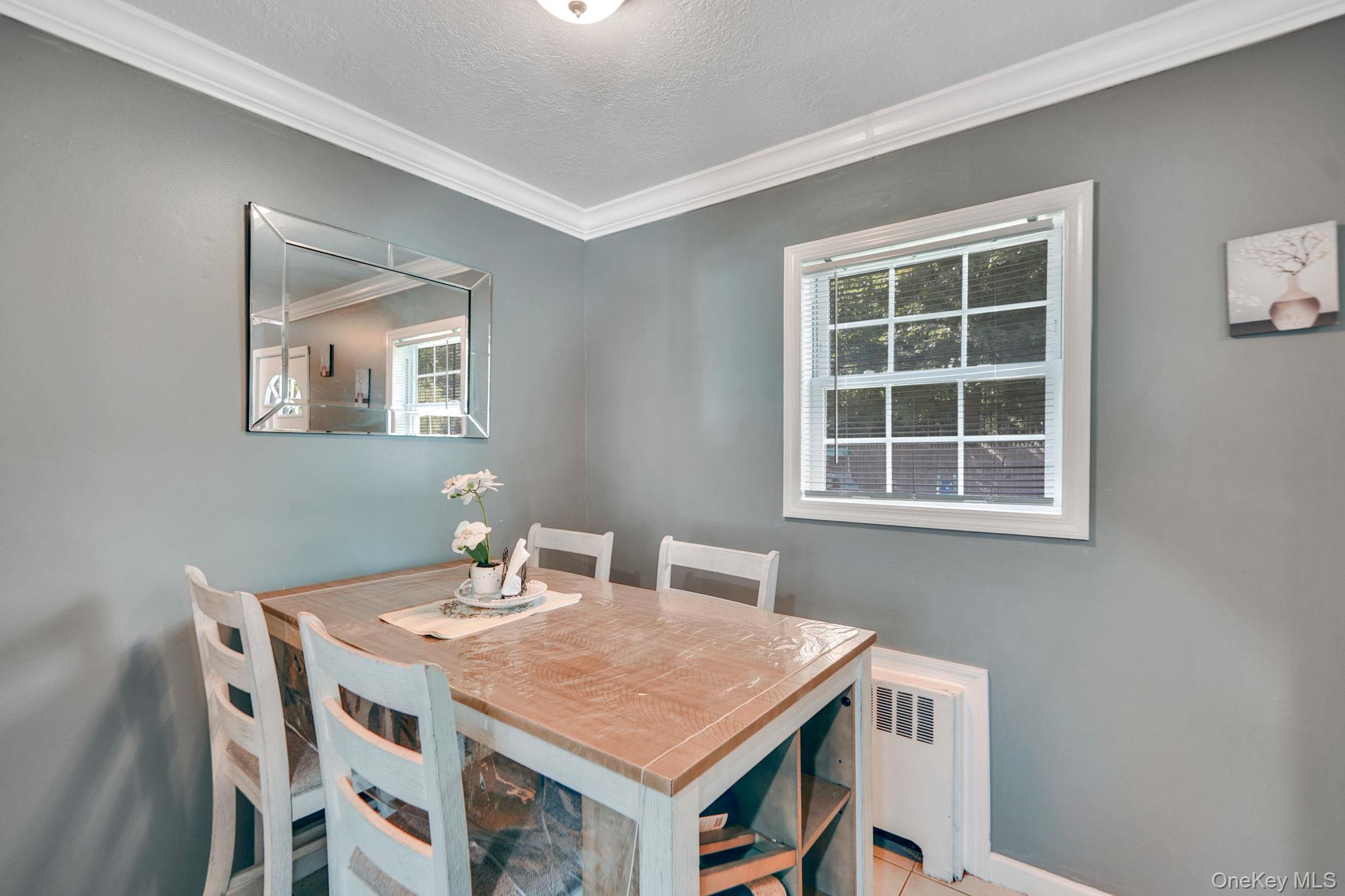 #5 photo, 6 Vita Drive, Central Islip , NY 11722