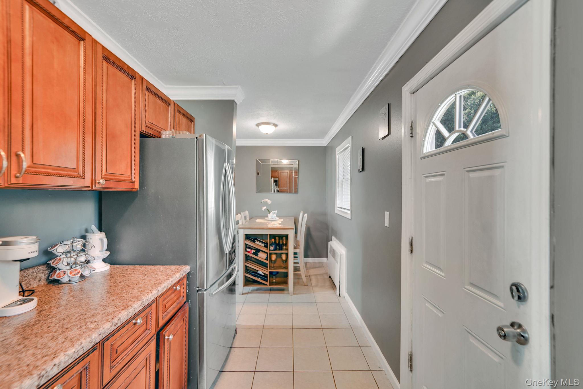 #6 photo, 6 Vita Drive, Central Islip , NY 11722