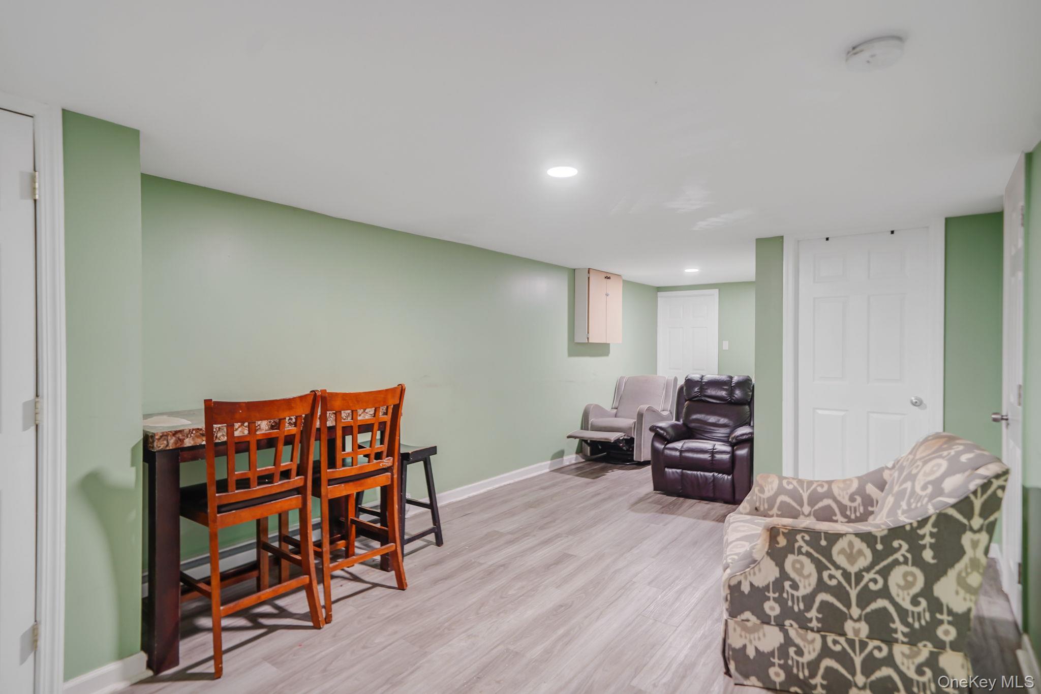 #8 photo, 6 Vita Drive, Central Islip , NY 11722