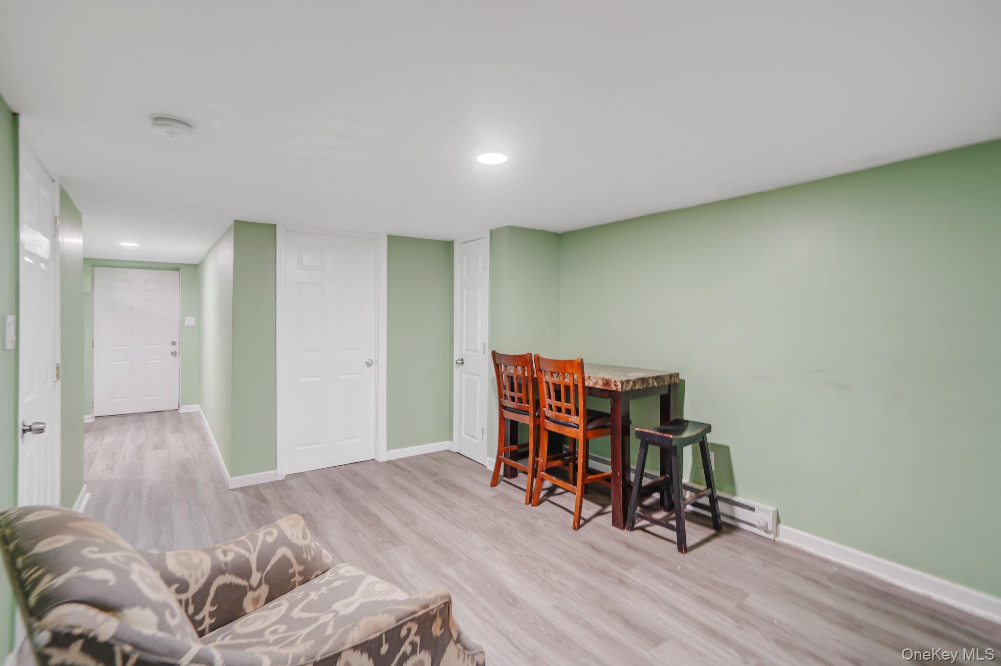 #9 photo, 6 Vita Drive, Central Islip , NY 11722