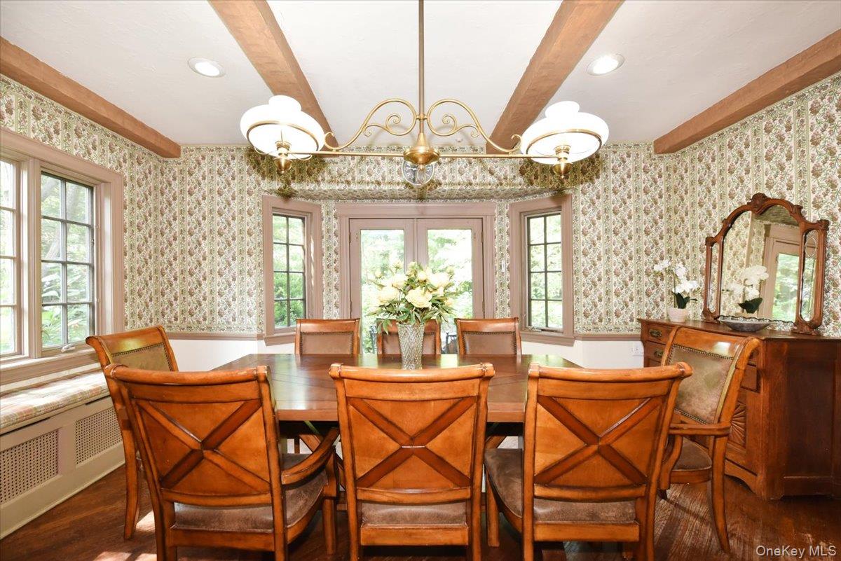 #7 photo, 1 Linford Road, Great Neck , NY 11021