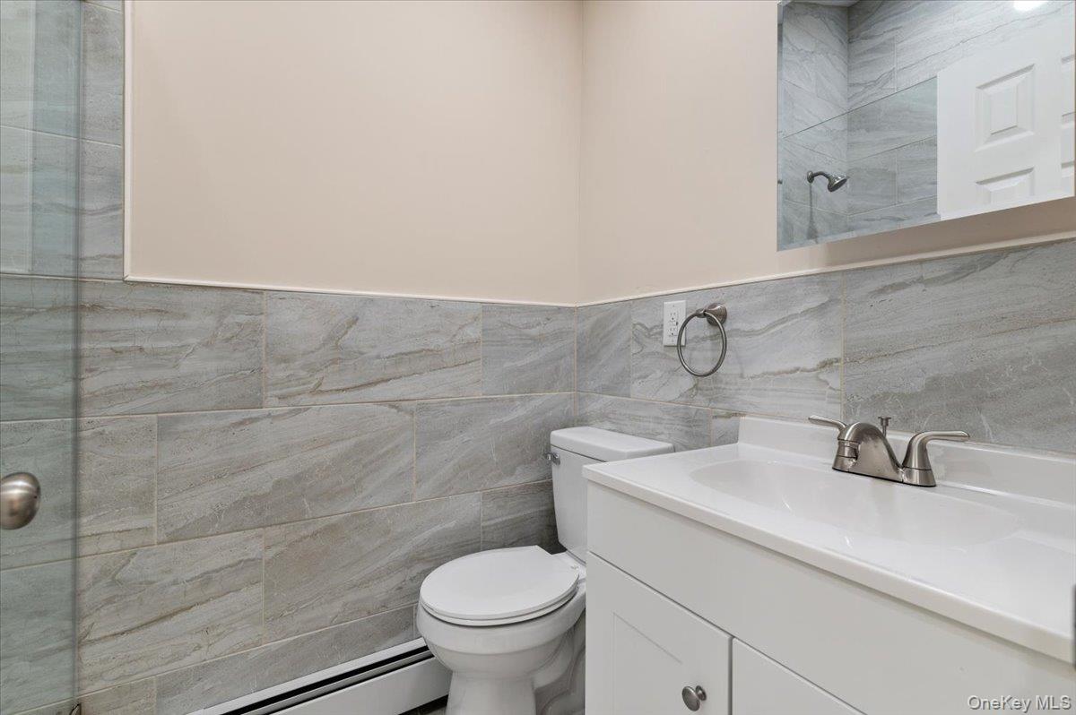 #15 photo, 6 Nowick Lane, Smithtown , NY 11787