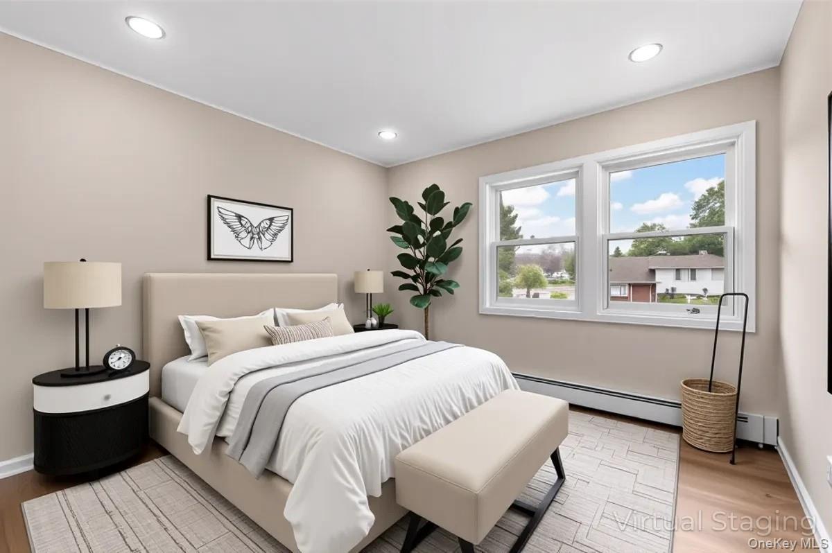 #17 photo, 6 Nowick Lane, Smithtown , NY 11787