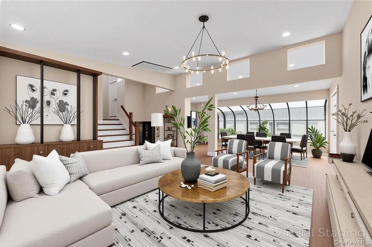 #3 photo, 6 Nowick Lane, Smithtown , NY 11787