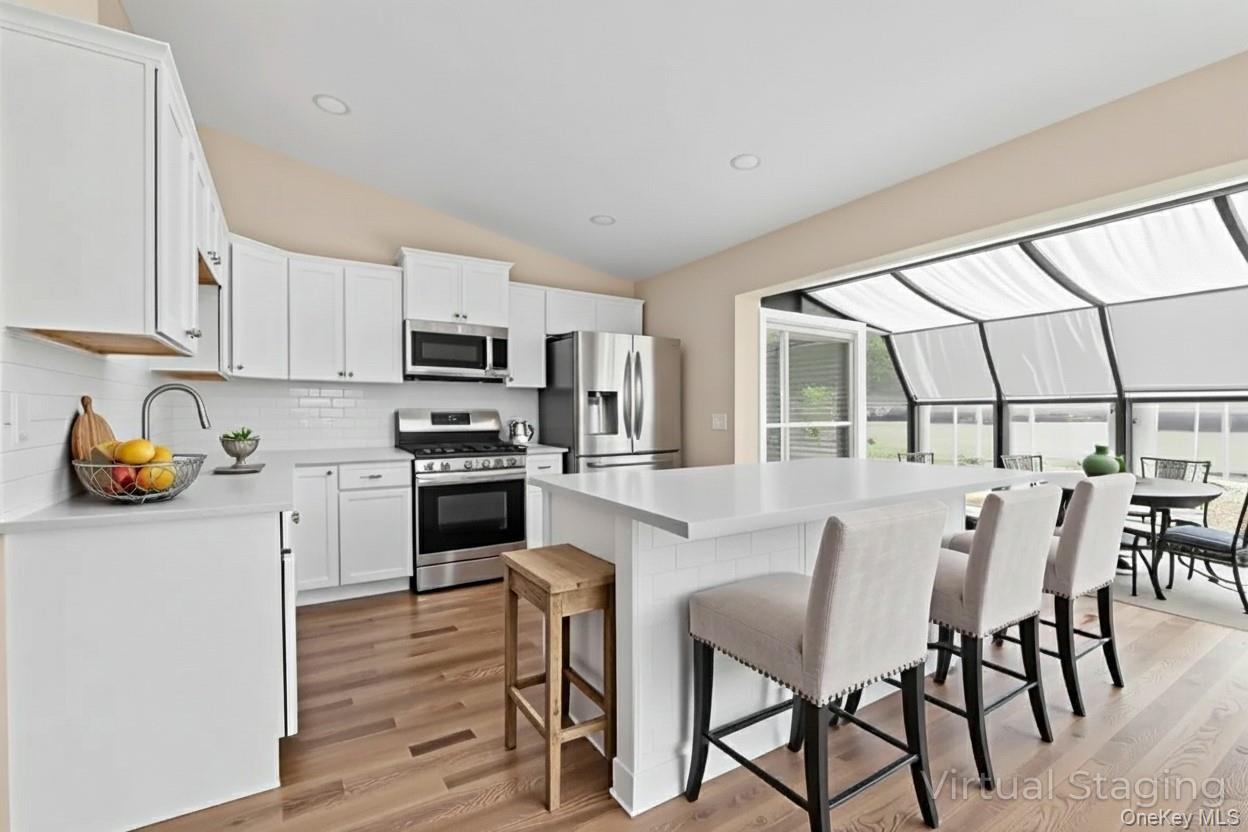 #9 photo, 6 Nowick Lane, Smithtown , NY 11787