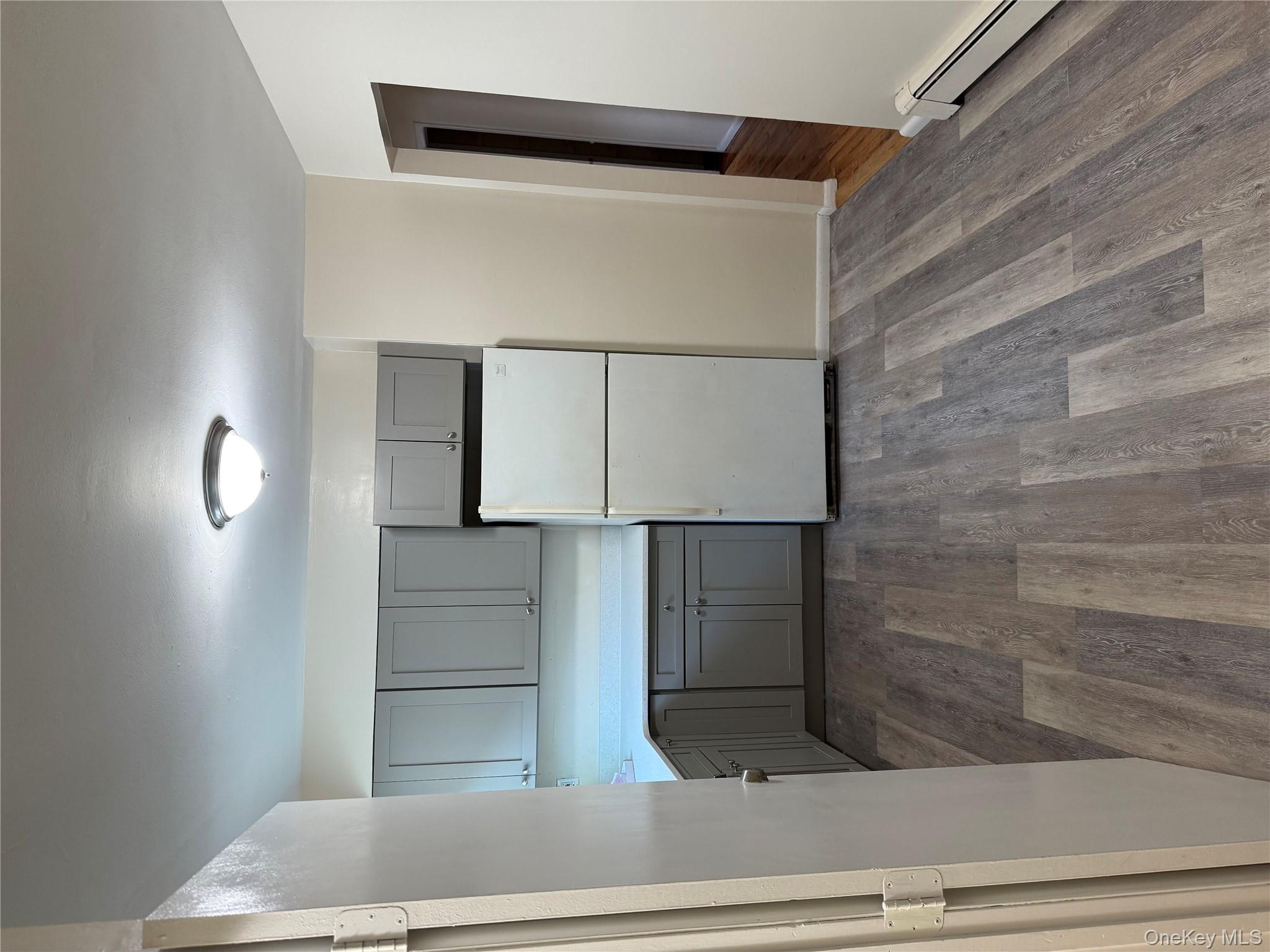 #1 photo, 10212 216th Street, Queens Village , NY 11429