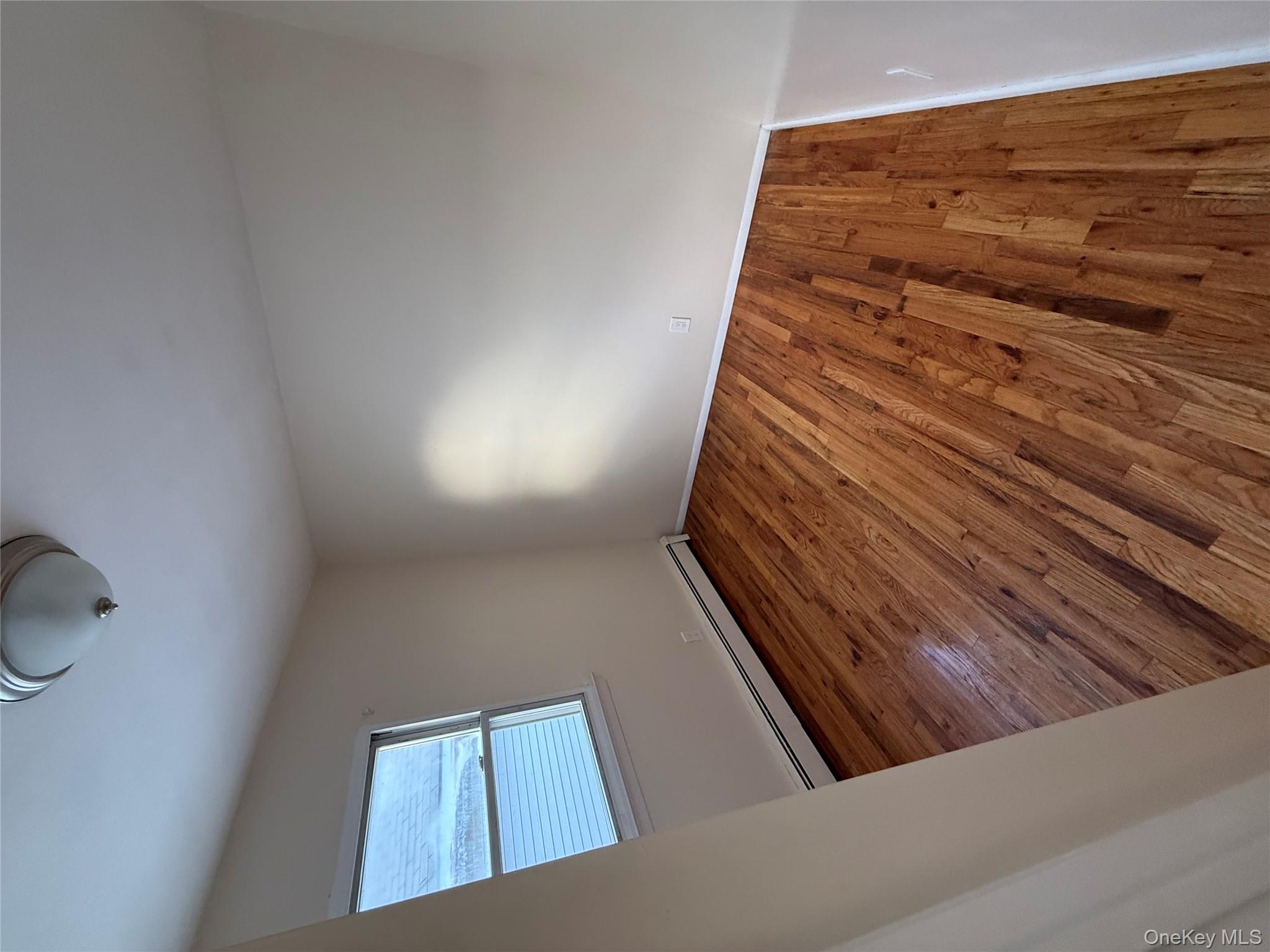 #10 photo, 10212 216th Street, Queens Village , NY 11429