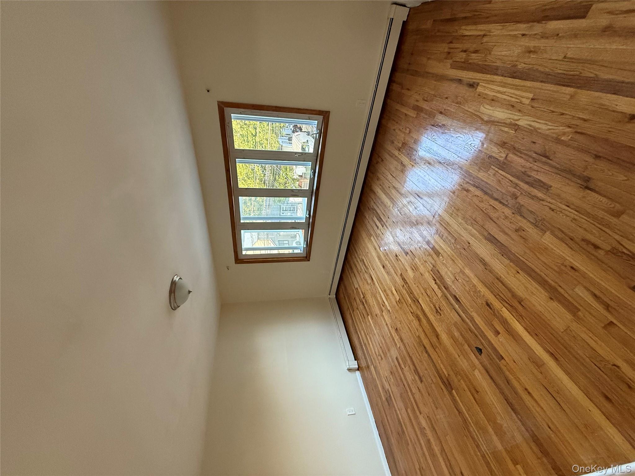 #3 photo, 10212 216th Street, Queens Village , NY 11429