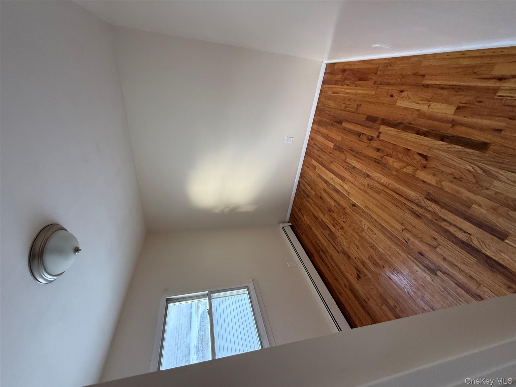 #5 photo, 10212 216th Street, Queens Village , NY 11429