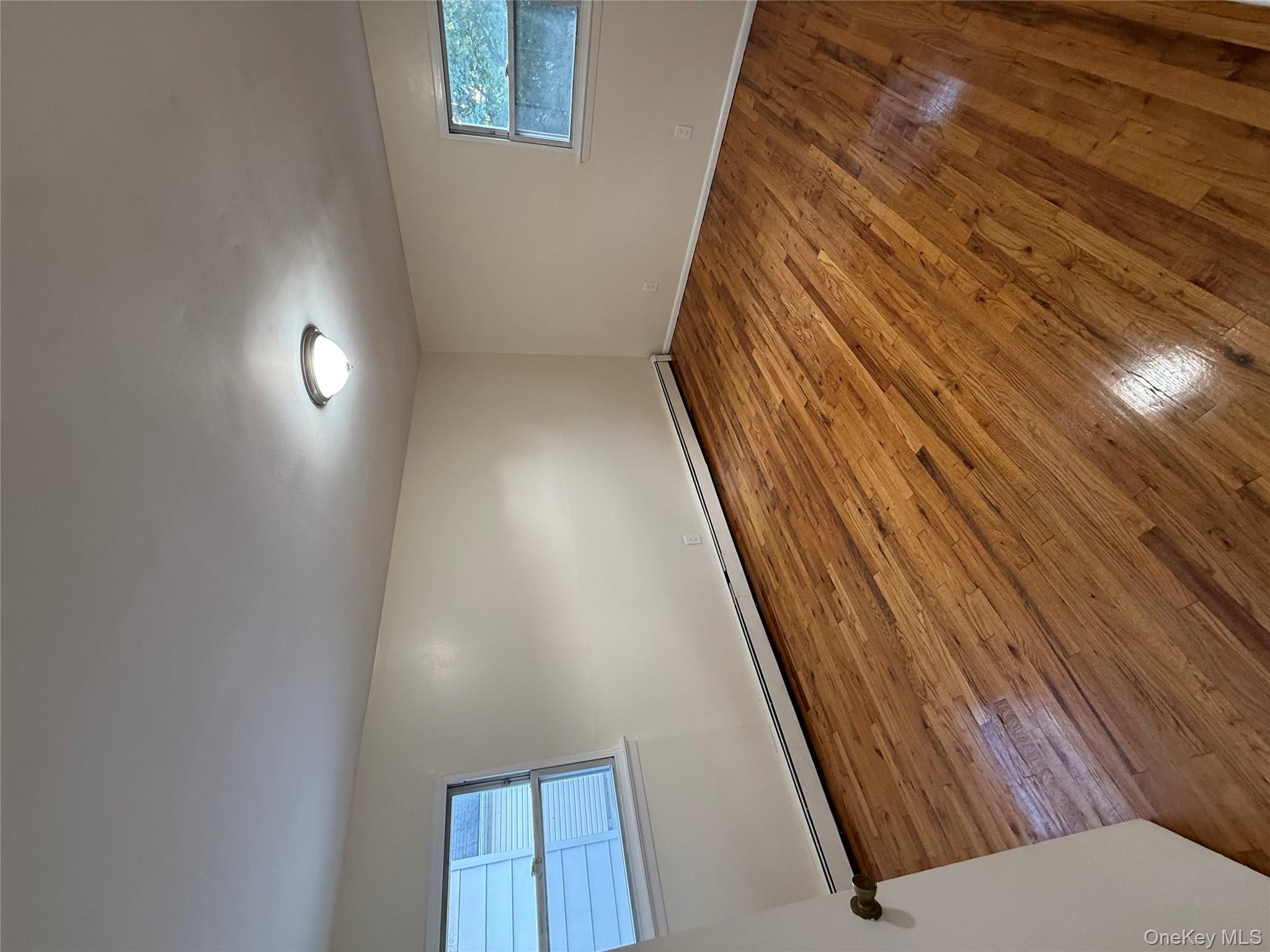 #7 photo, 10212 216th Street, Queens Village , NY 11429