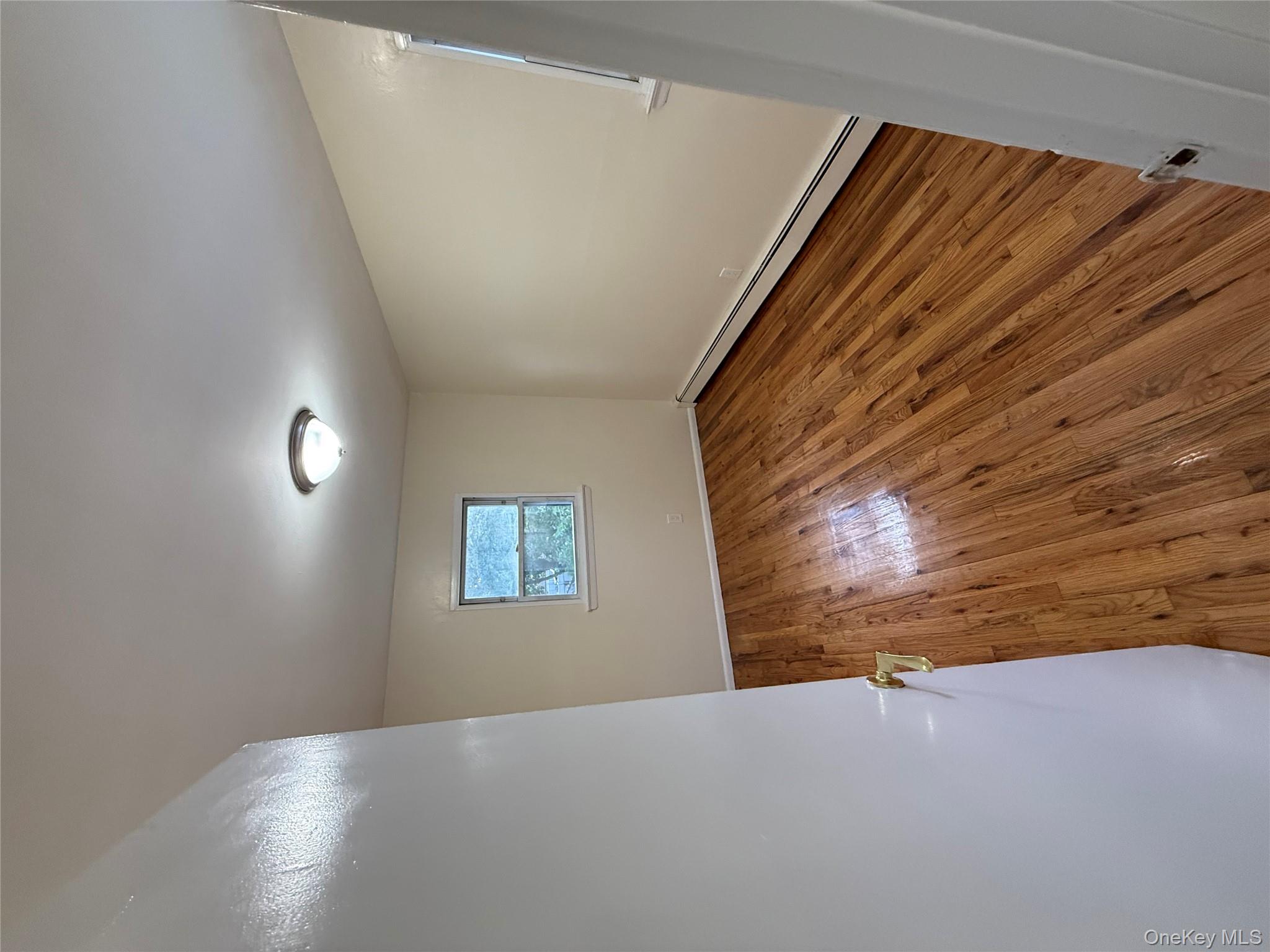 #8 photo, 10212 216th Street, Queens Village , NY 11429