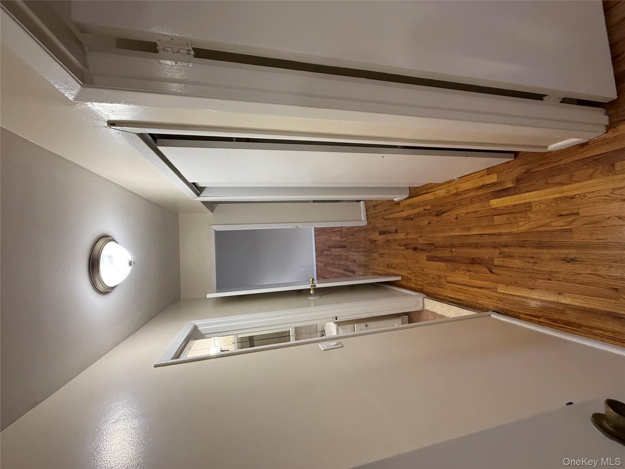 #9 photo, 10212 216th Street, Queens Village , NY 11429