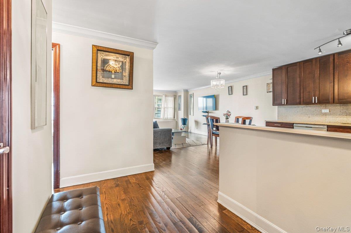 #11 photo, 18-05 215 Street, クイーンズ区 Bayside , NY 11360